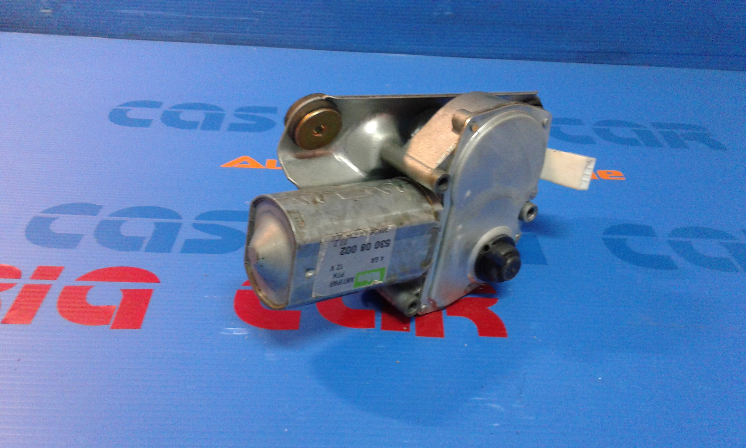 Miniatura 3