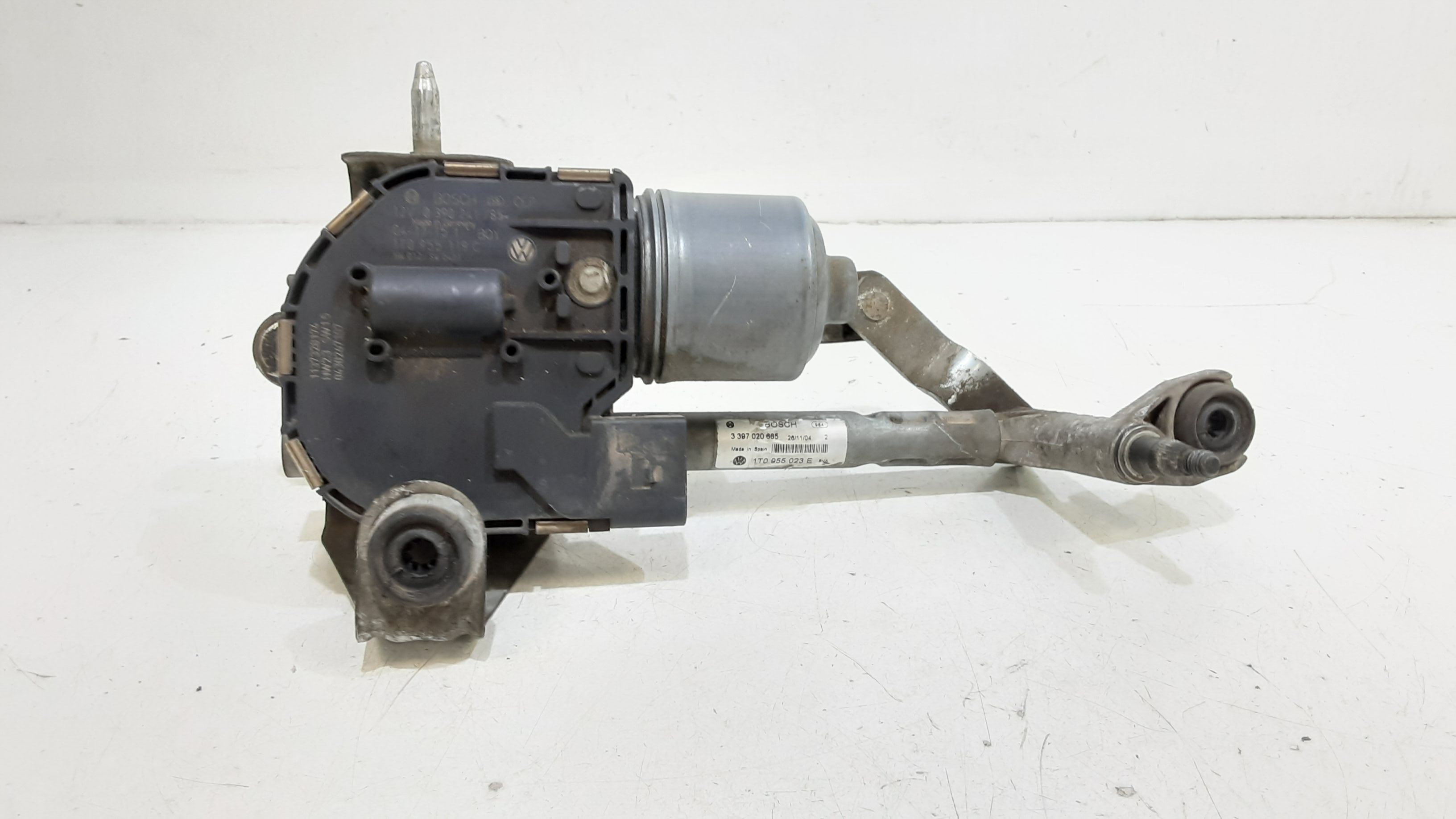 Miniatura 5