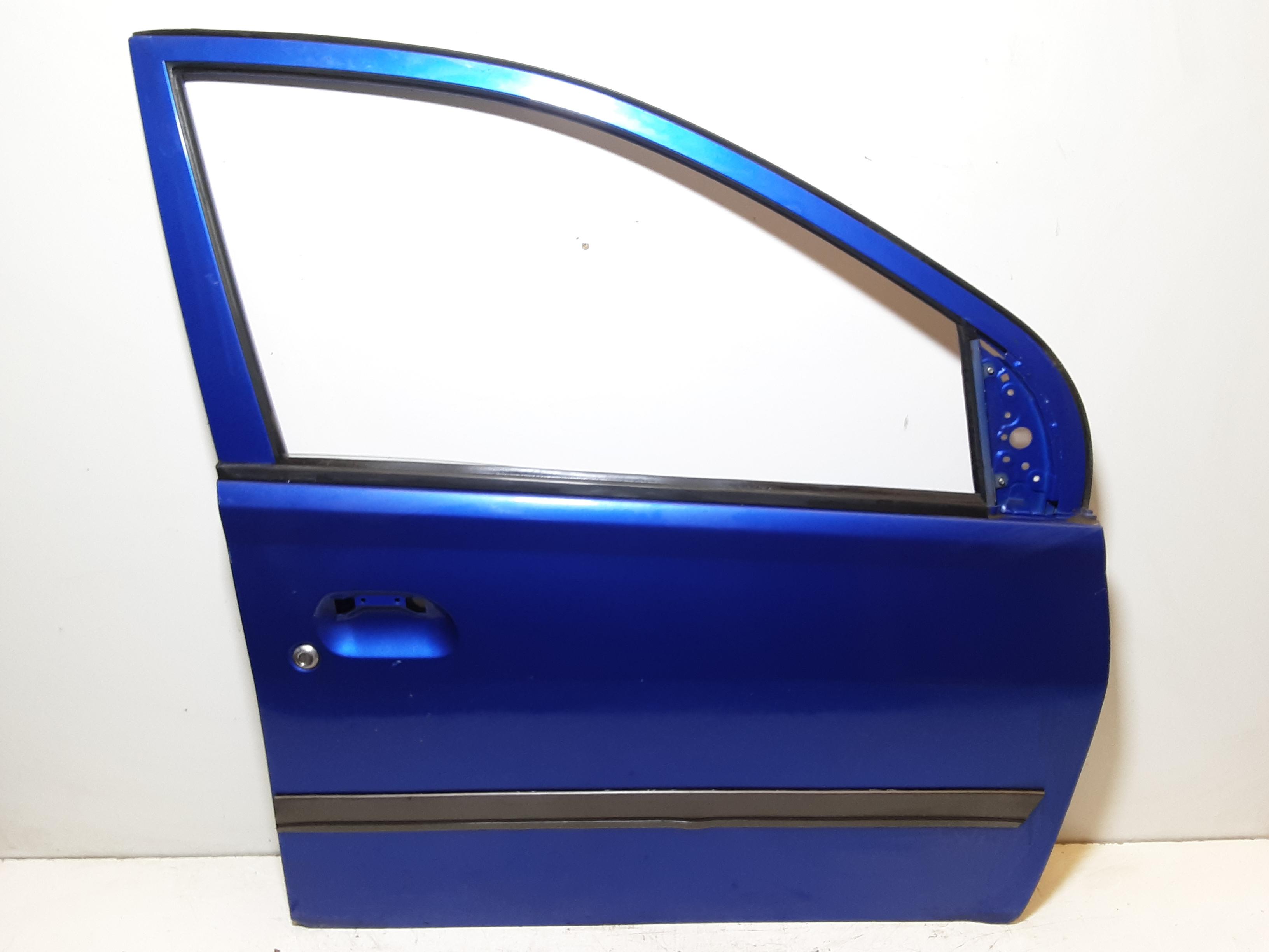 porta ant. destro - Immagine 1 di 6
