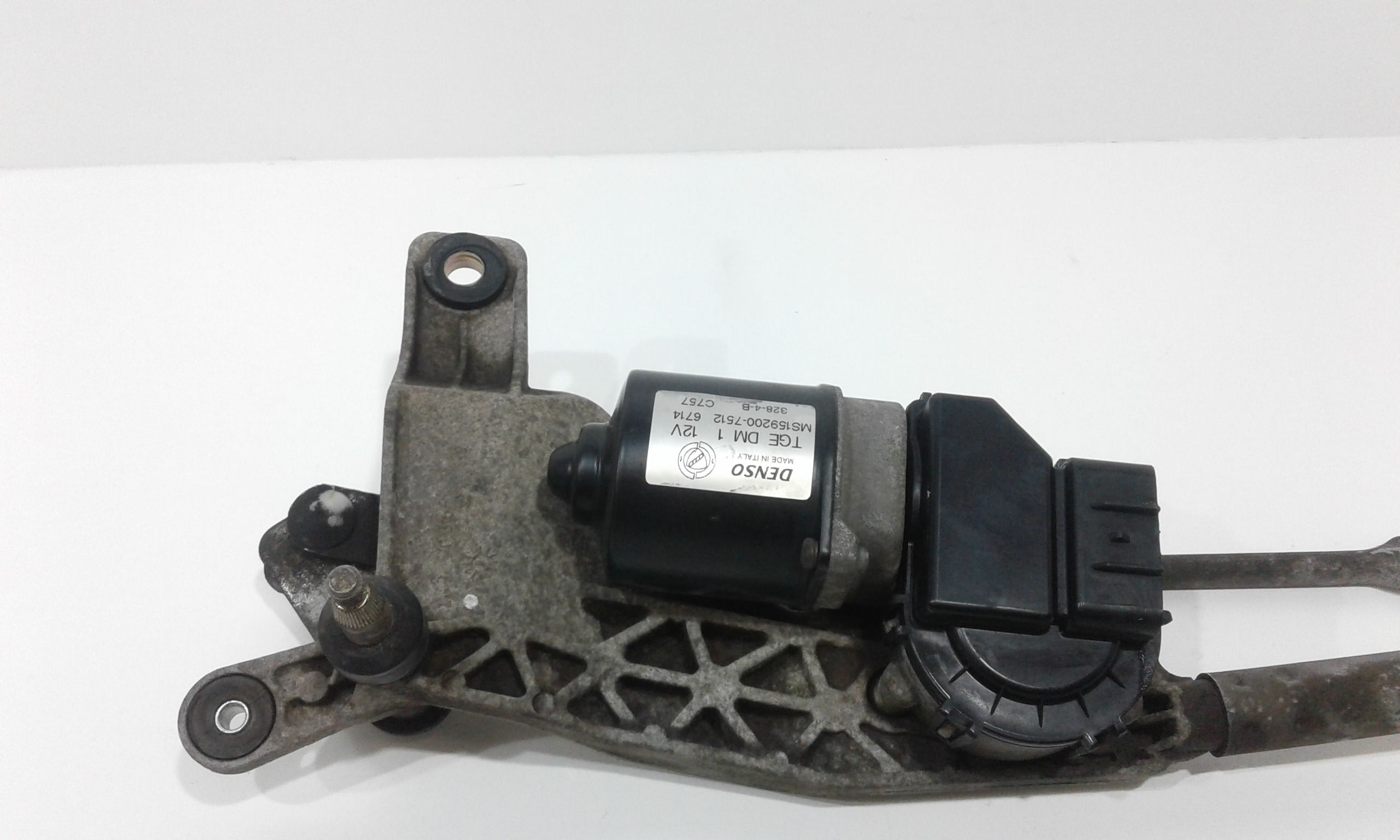 Miniatura 2