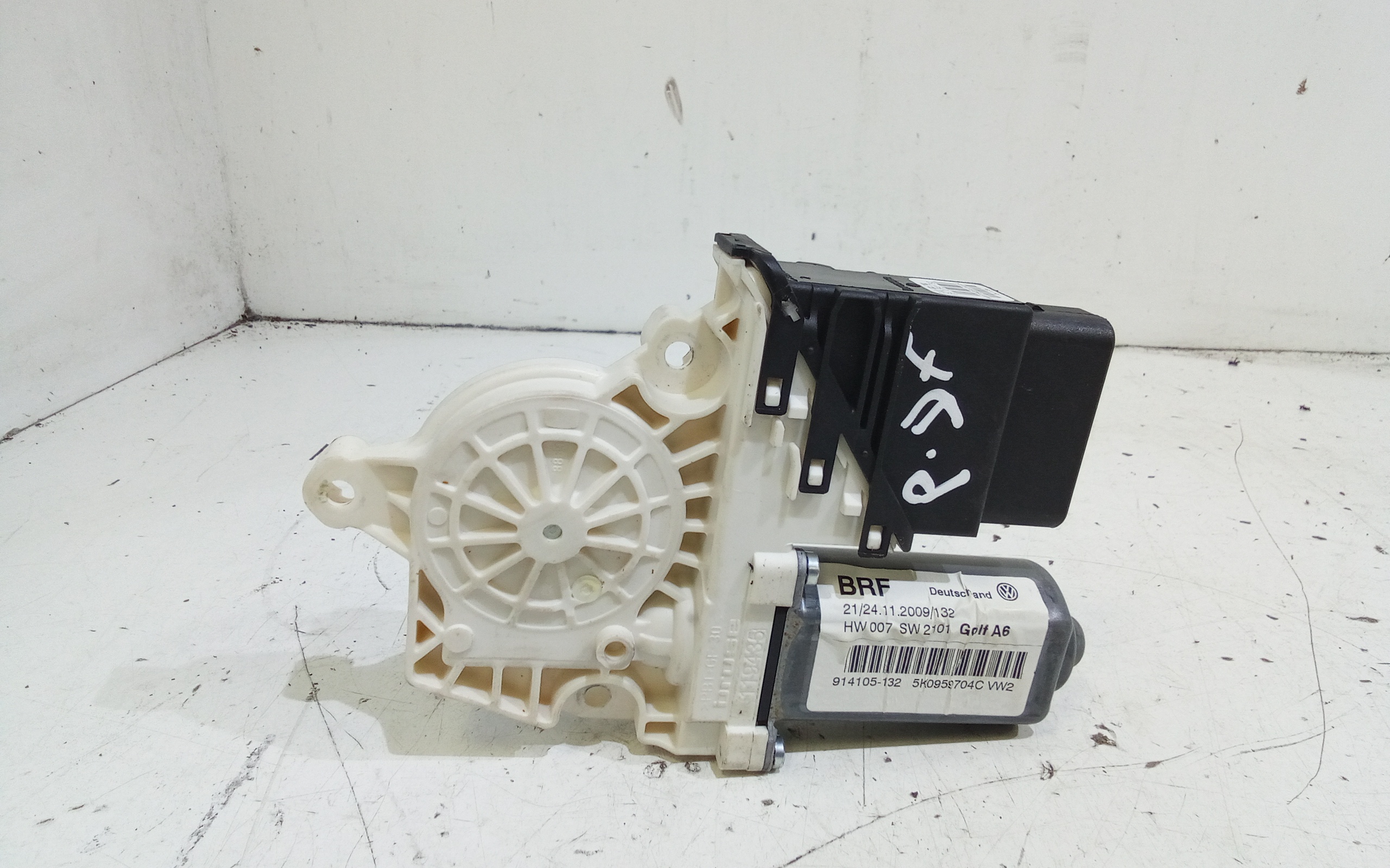 Miniatura 8