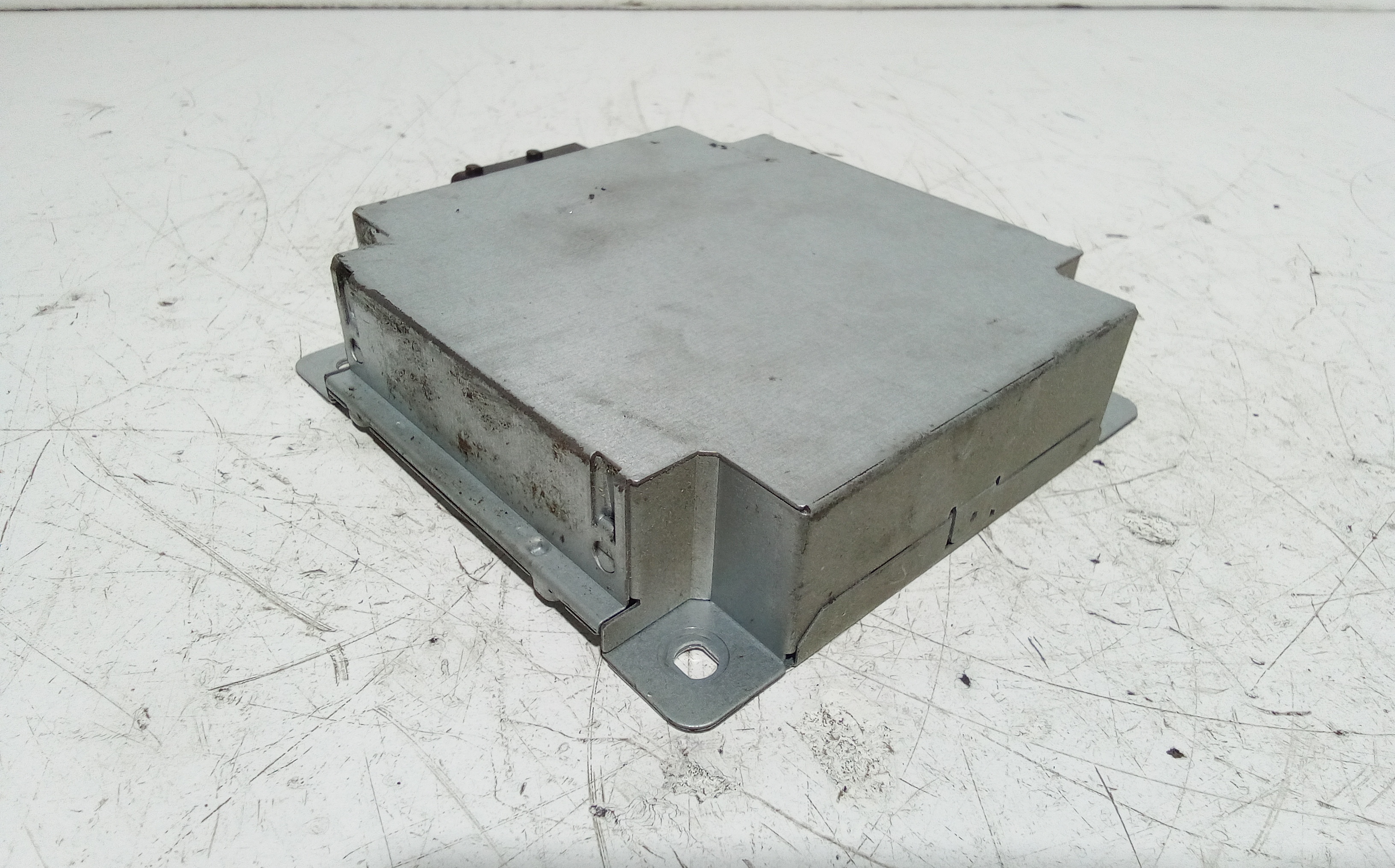 Miniatura 7