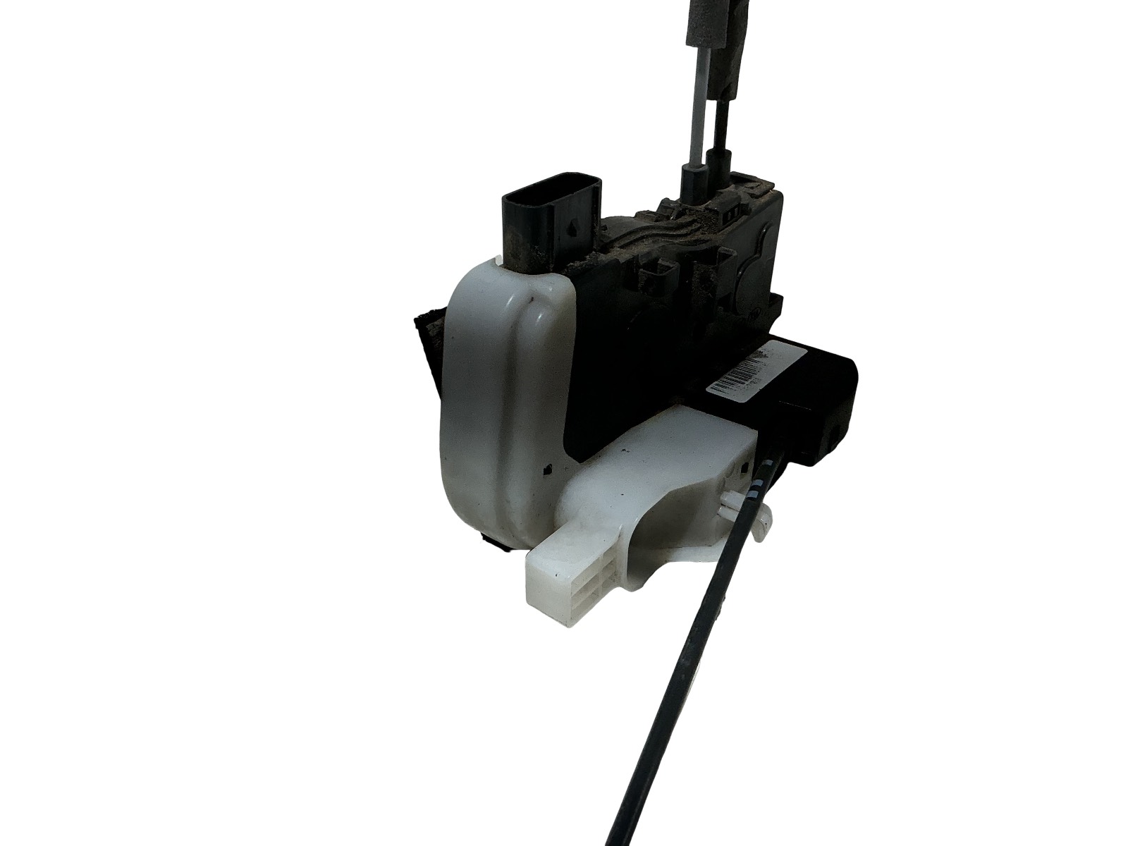 Miniatura 3