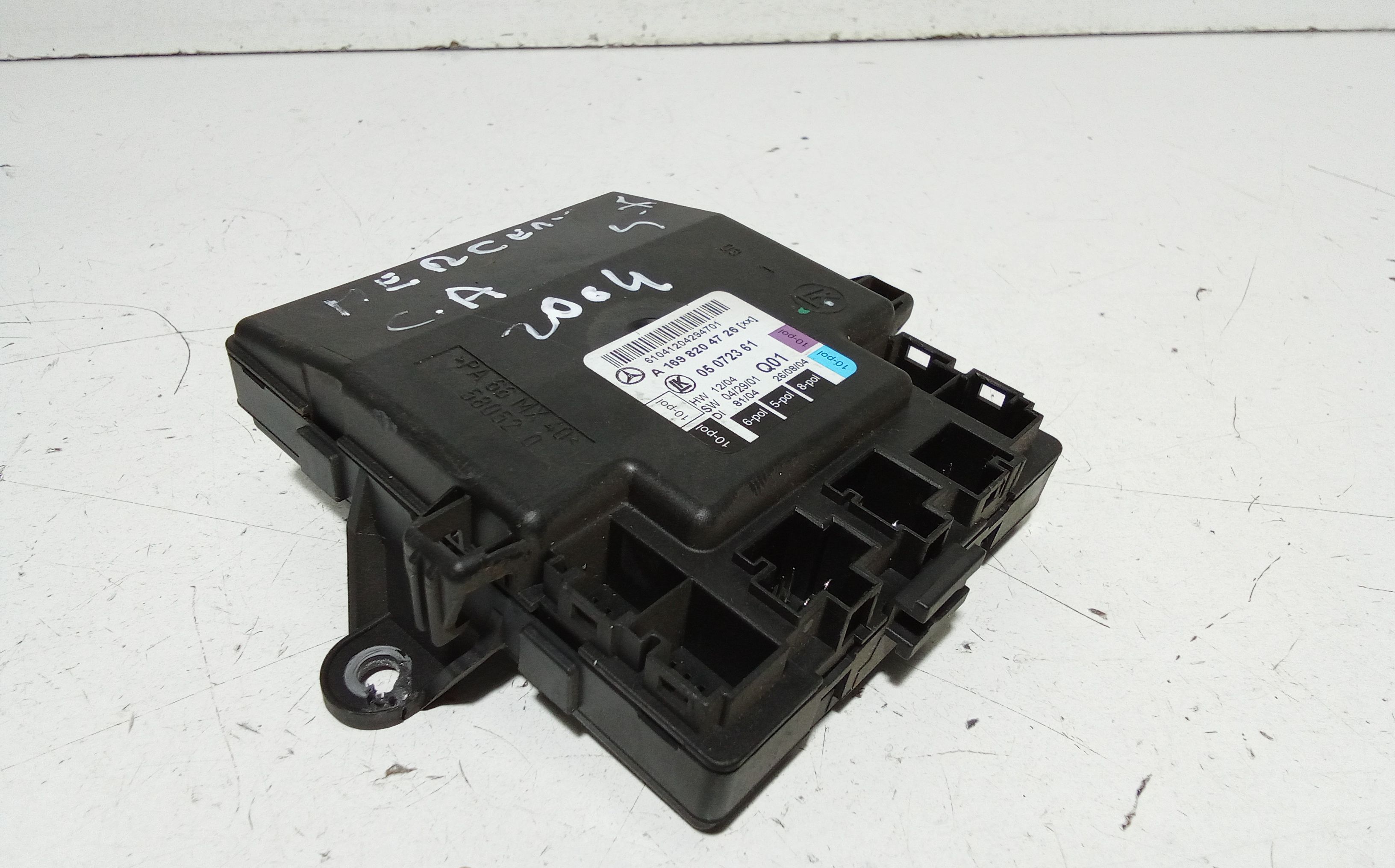Miniatura 5