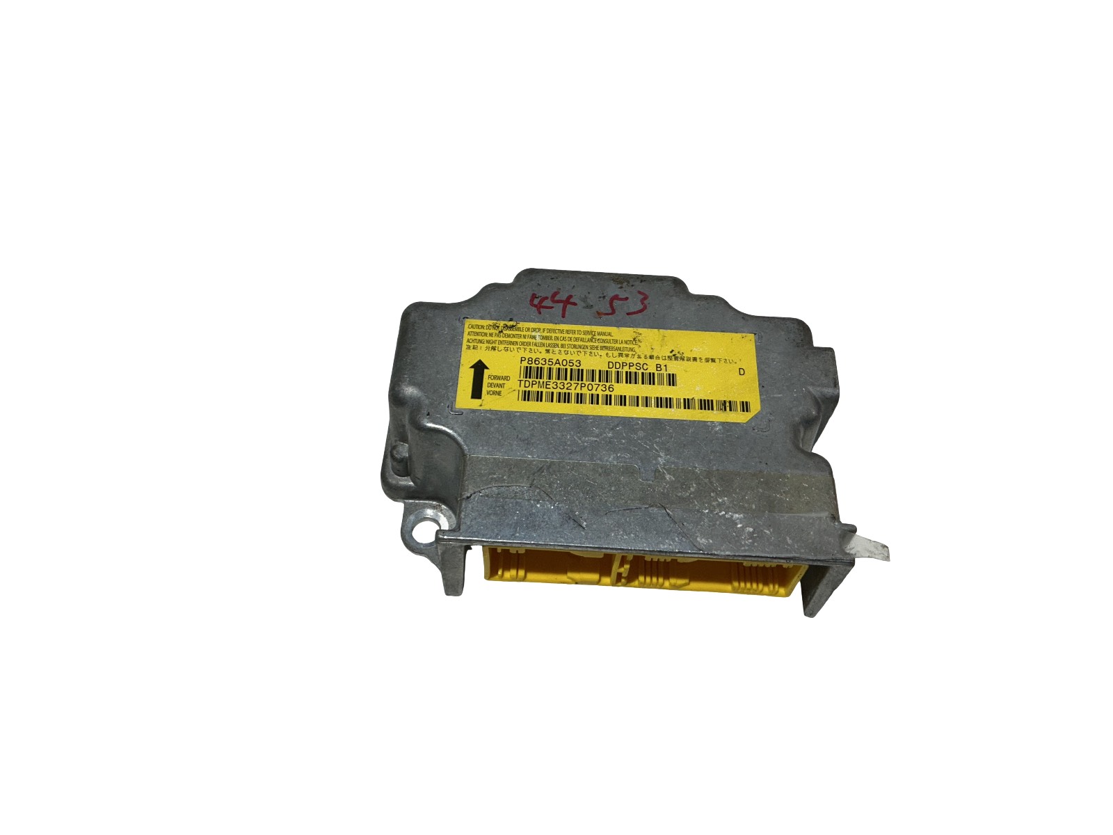 Miniatura 4