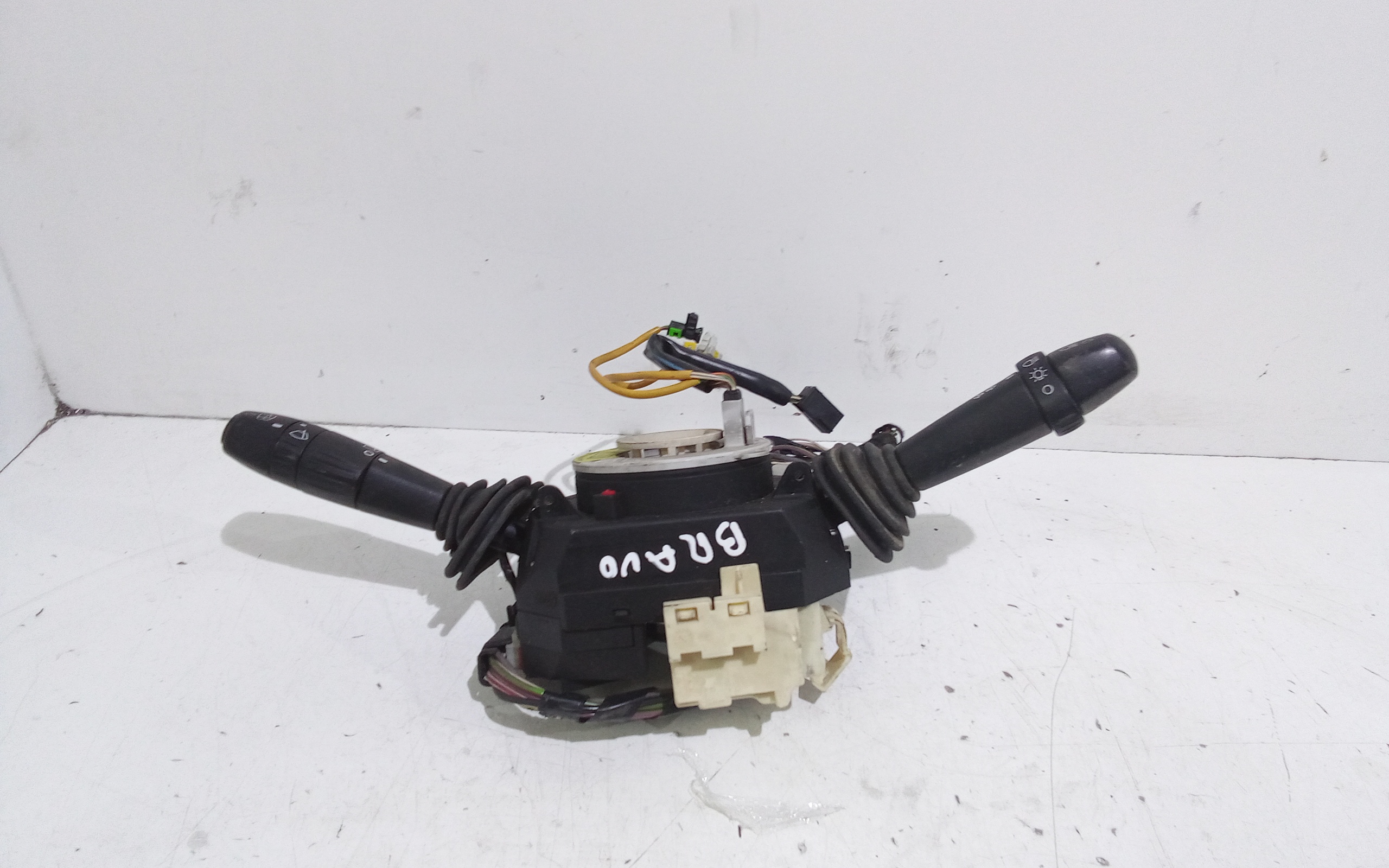 Miniatura 6