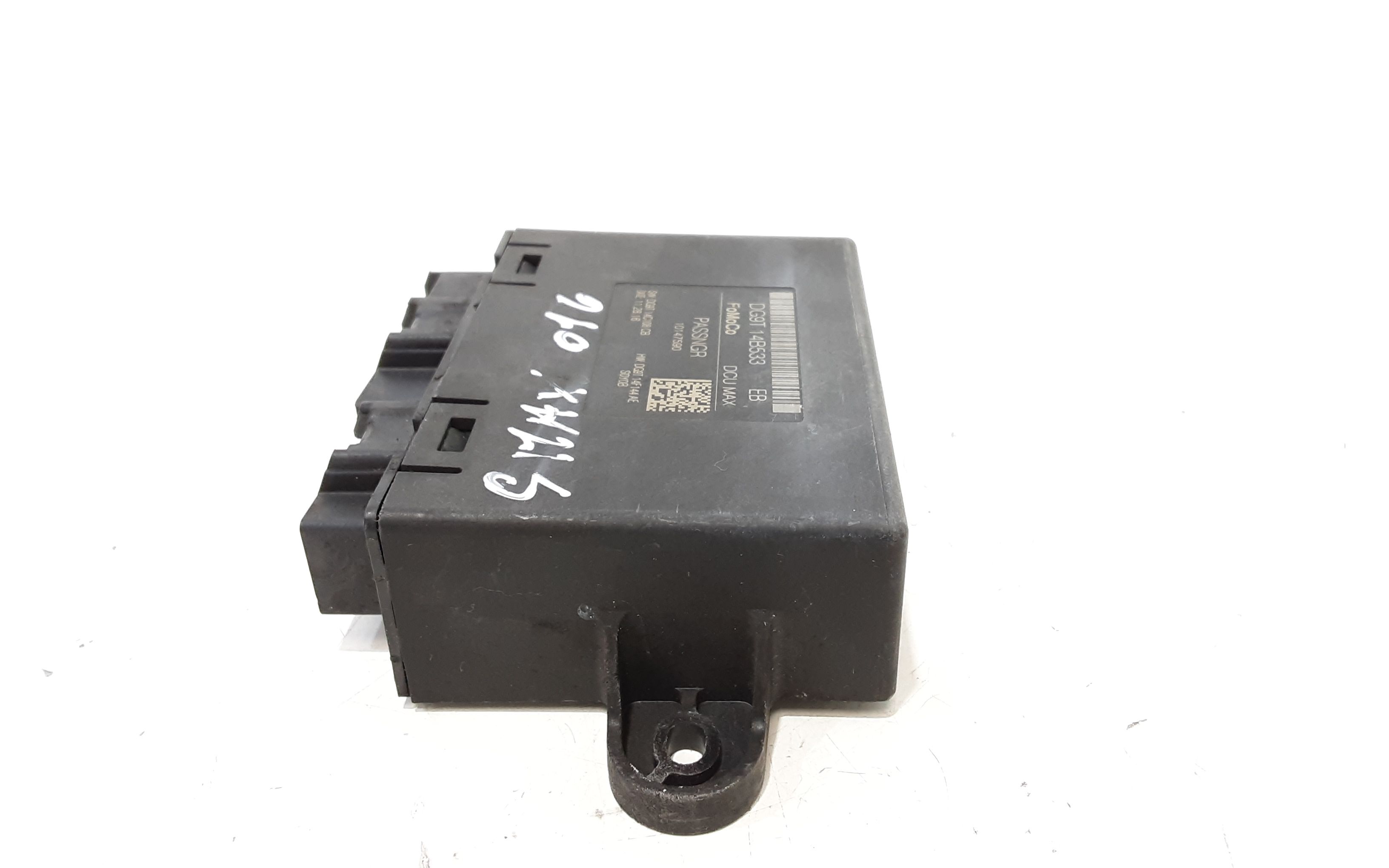 Miniatura 4