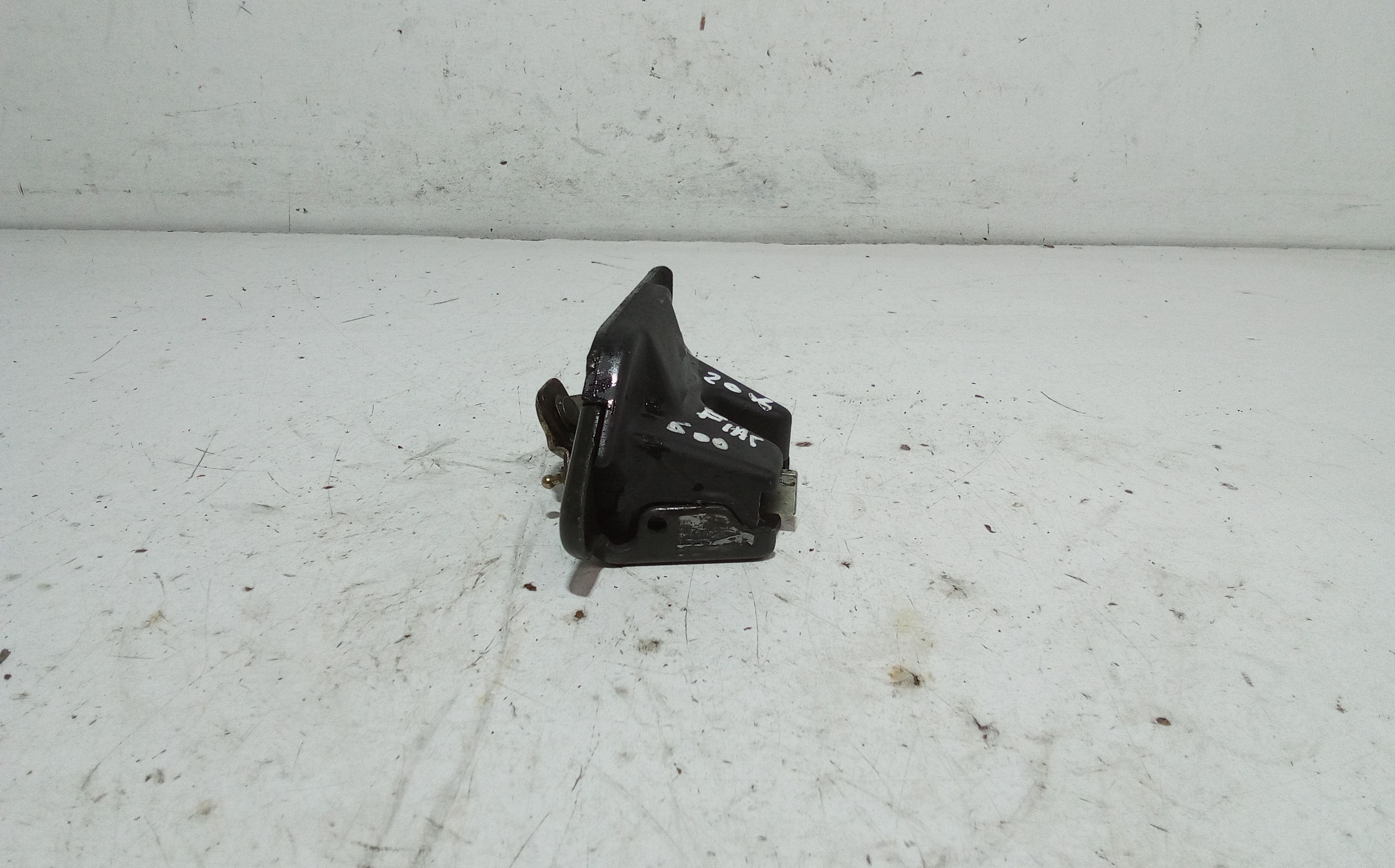 Miniatura 4