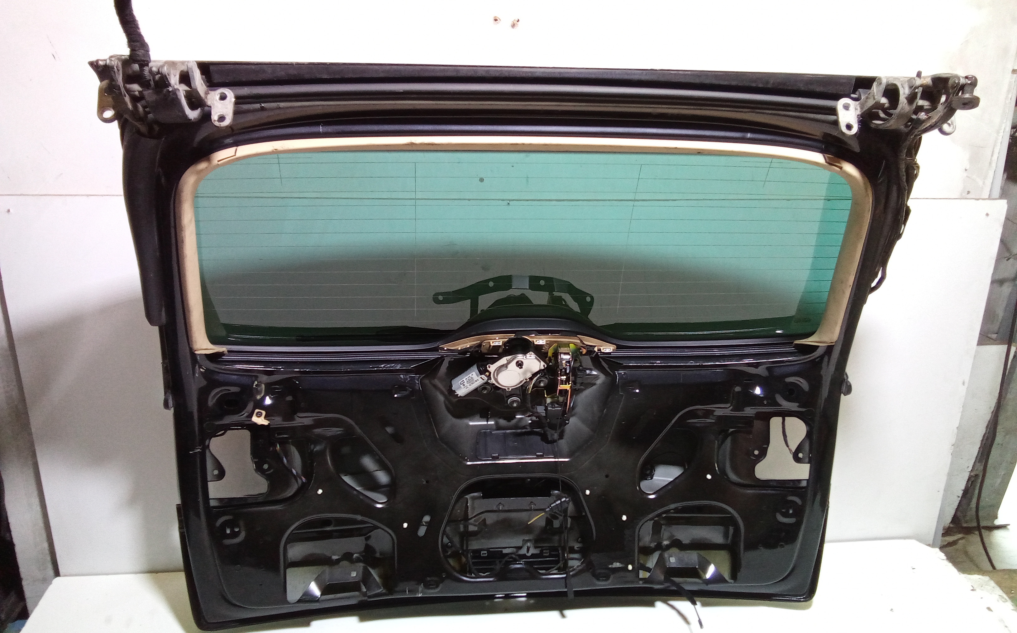 Miniatura 7