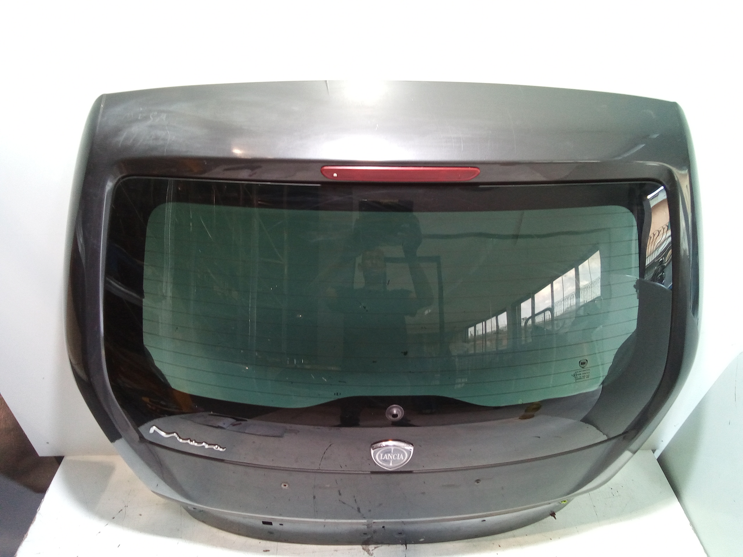 Miniatura 3