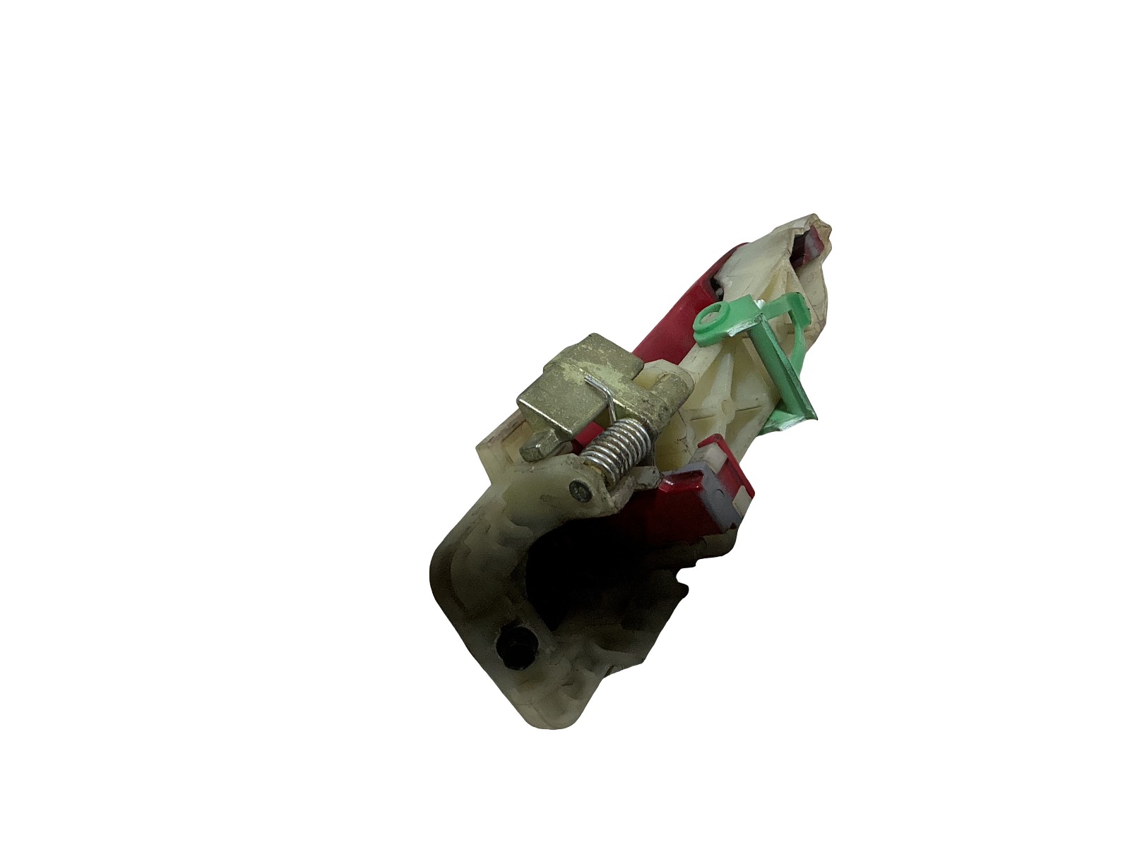 Miniatura 5