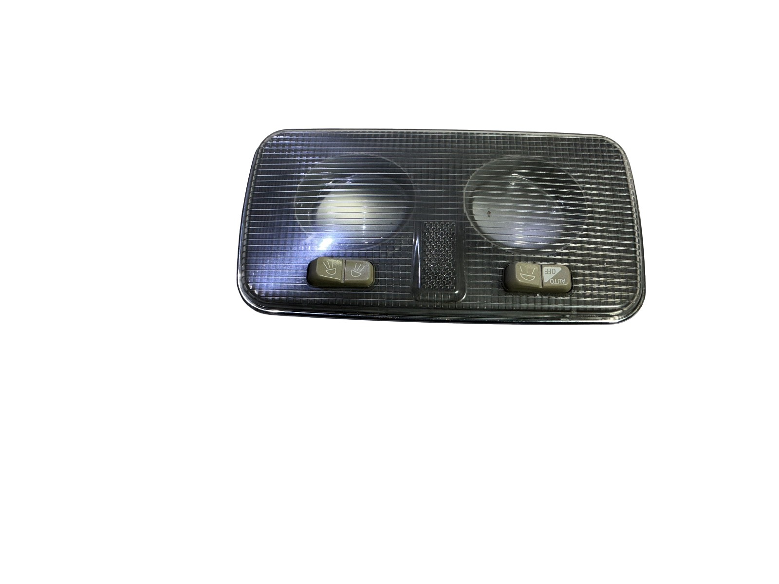 Luce Cortesia Ant. Tetto (Olsa) 735301997 B032 Usato