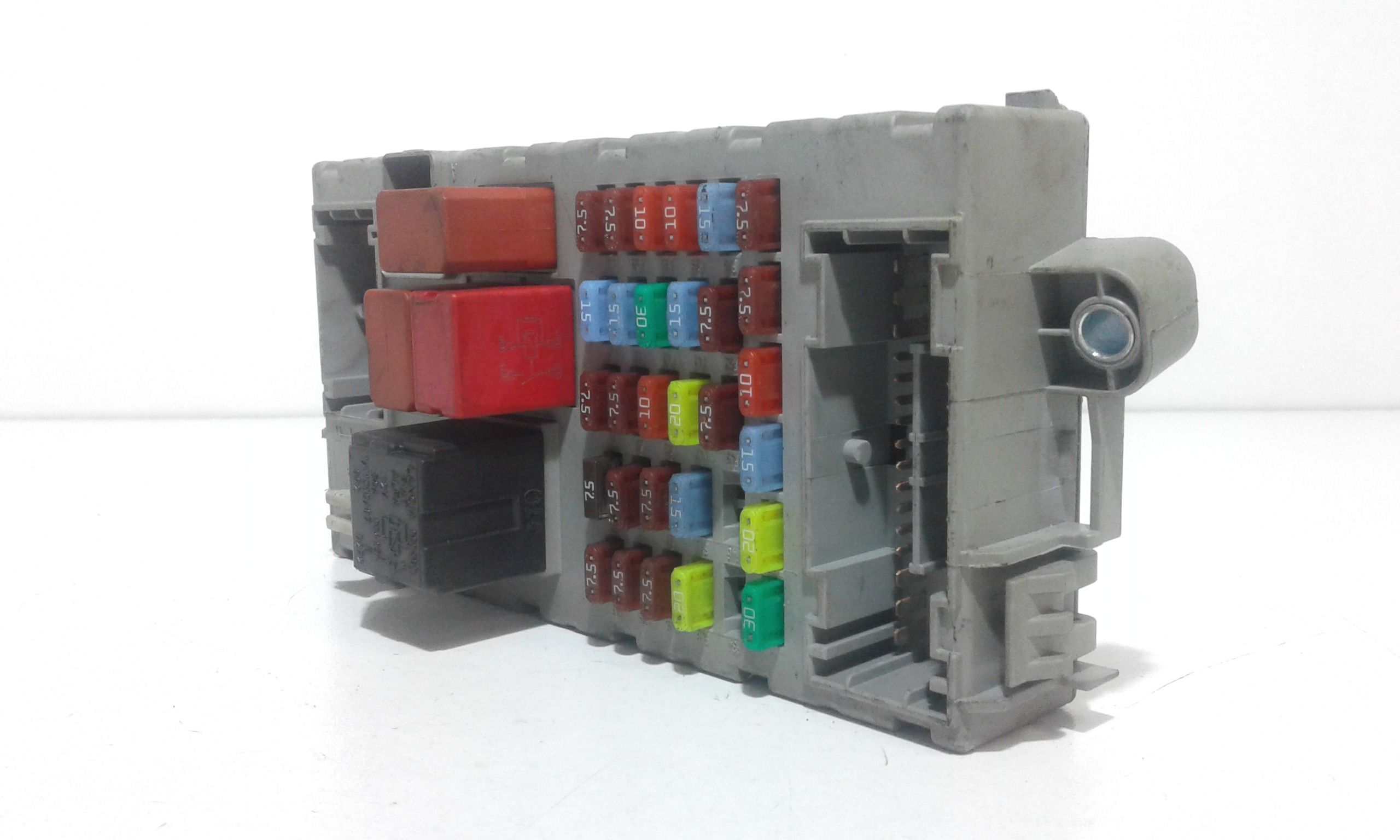 Miniatura 3