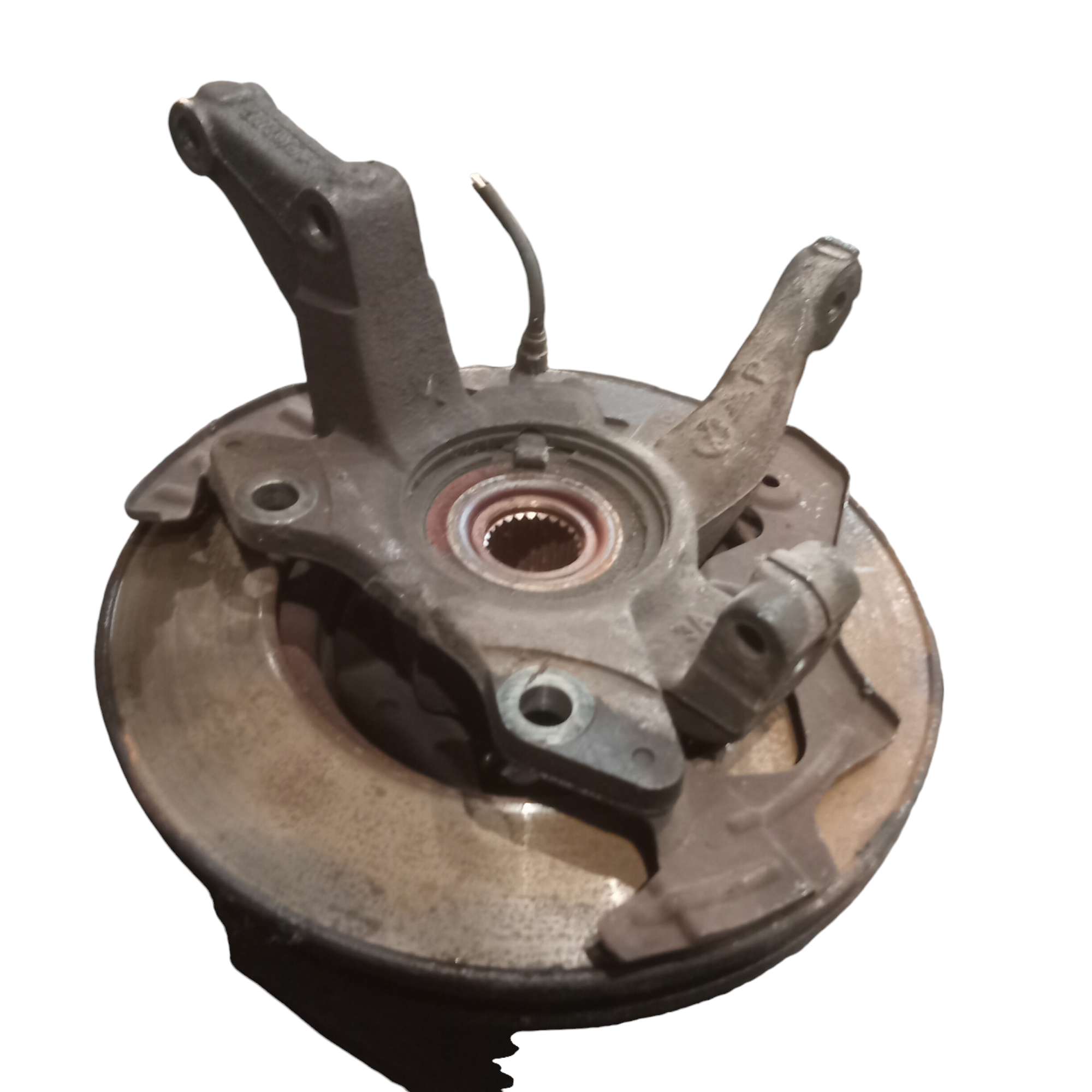 Miniatura 3