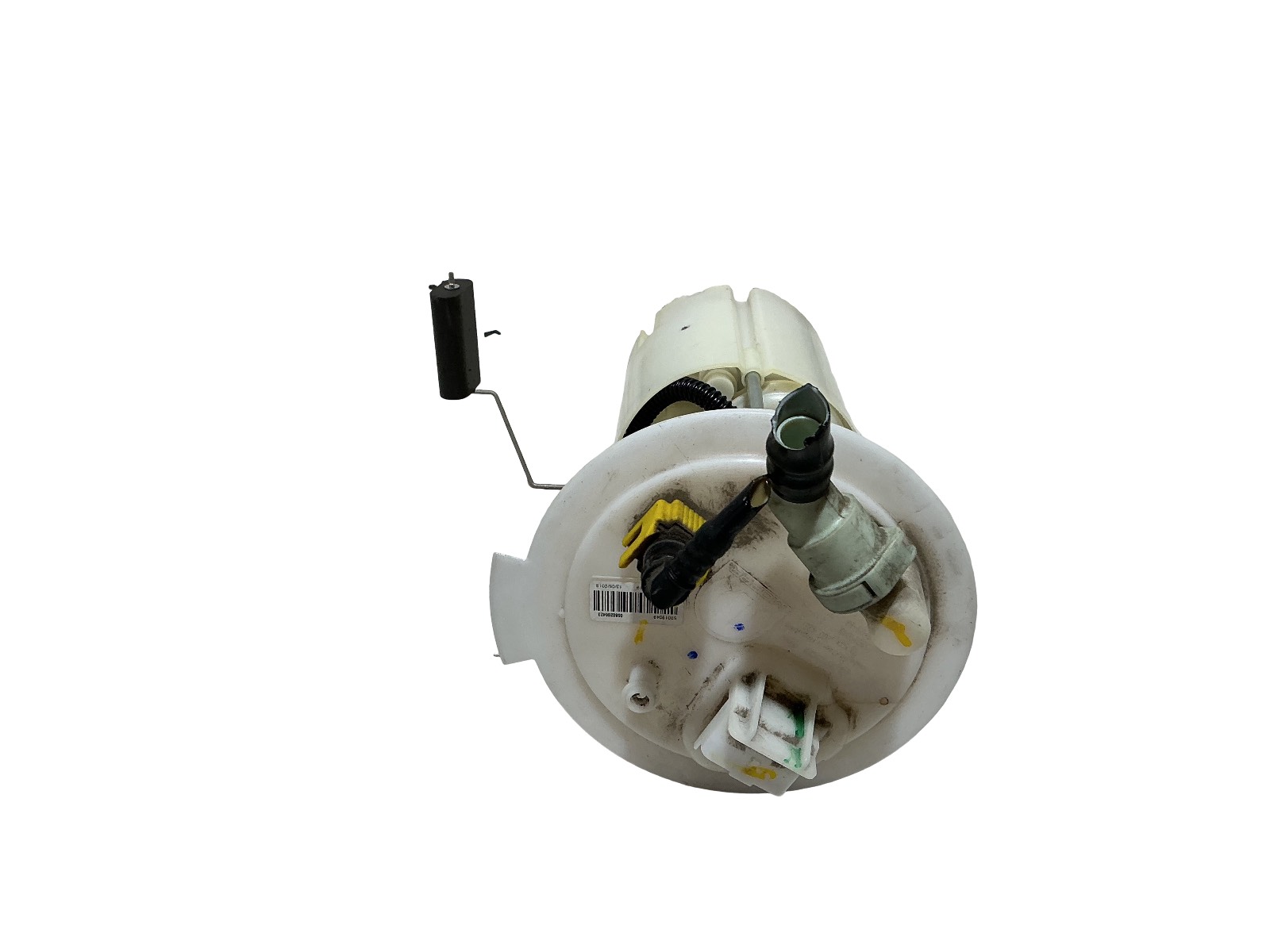 Miniatura 5