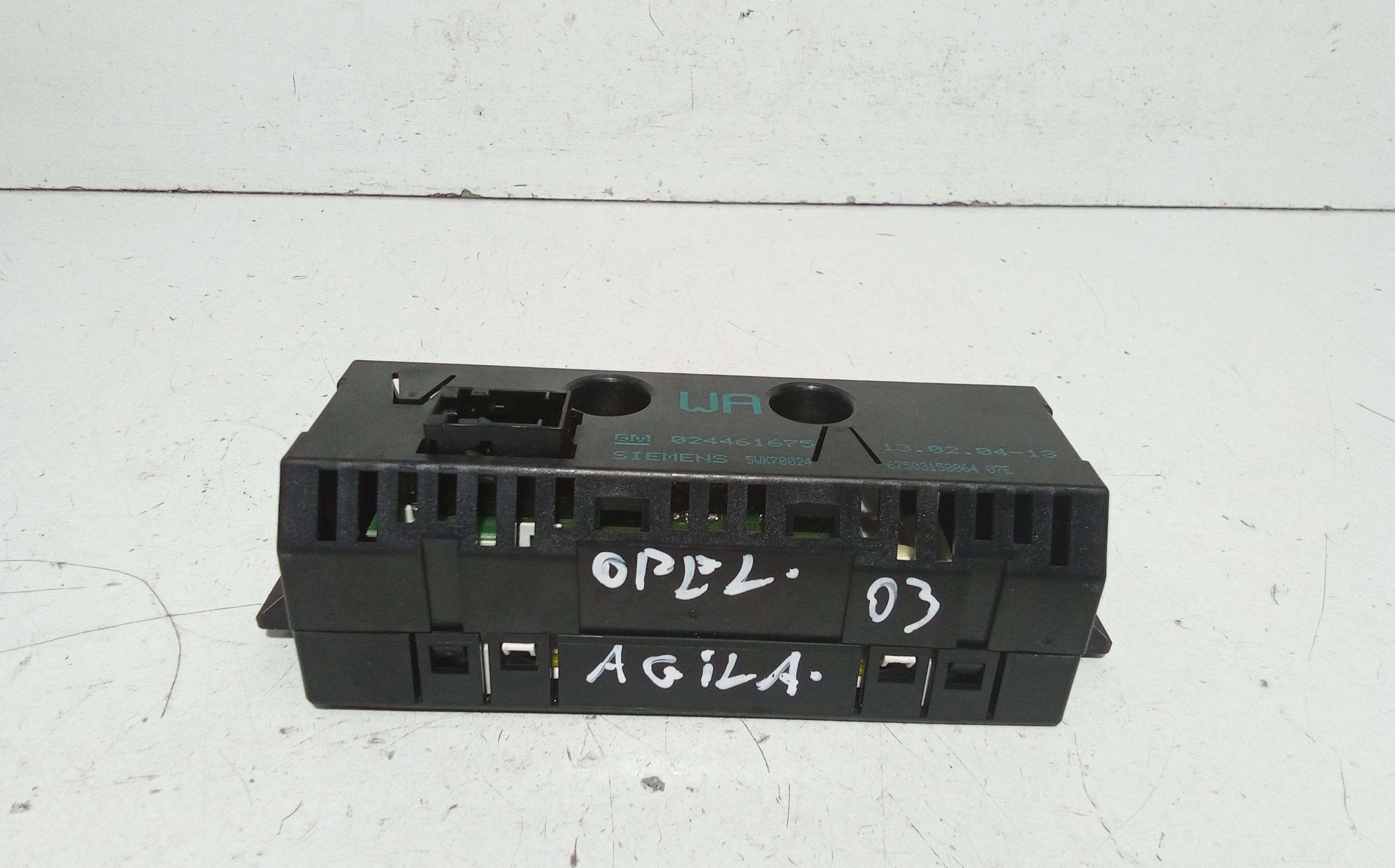 Miniatura 3