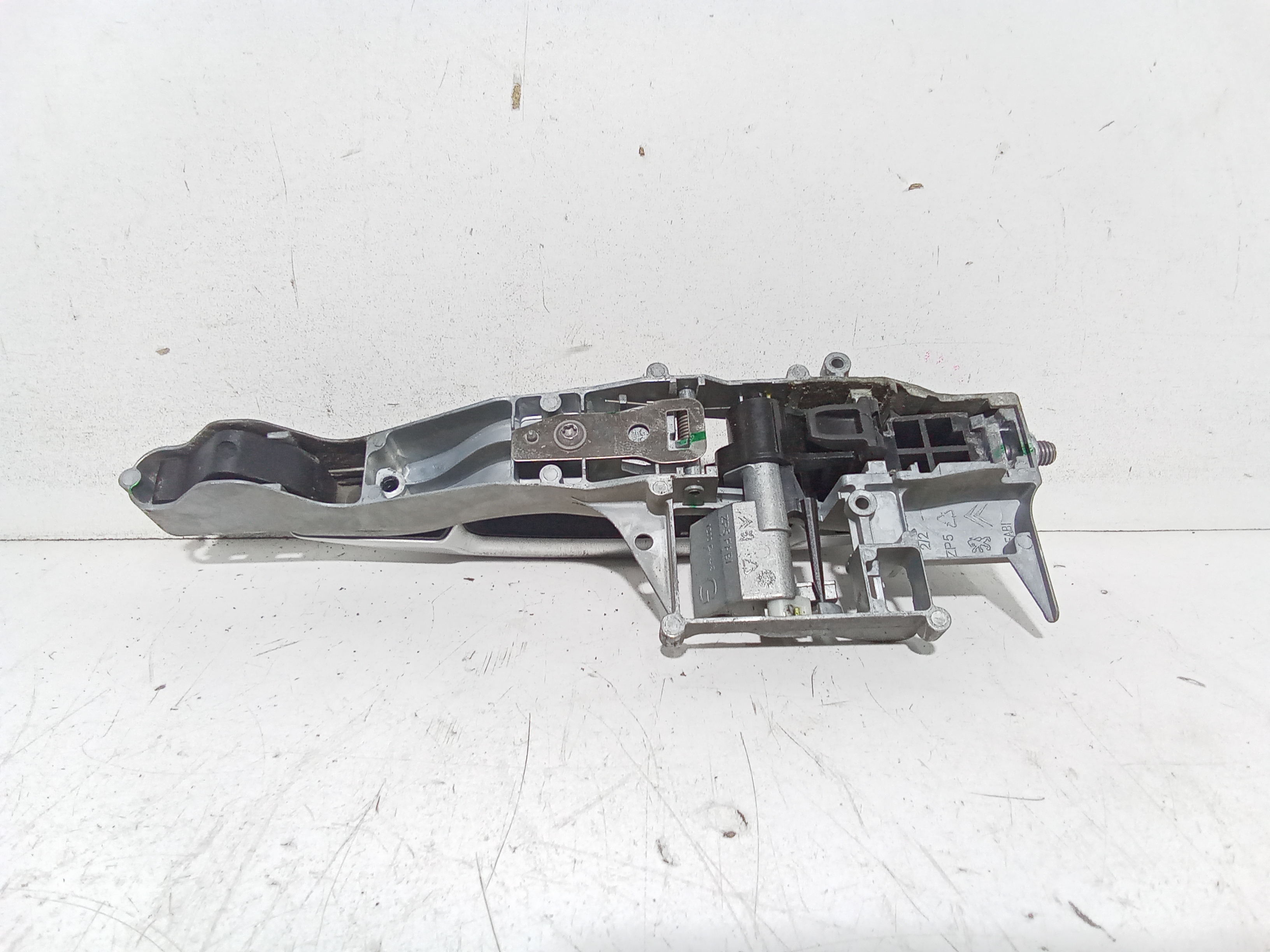 Miniatura 2