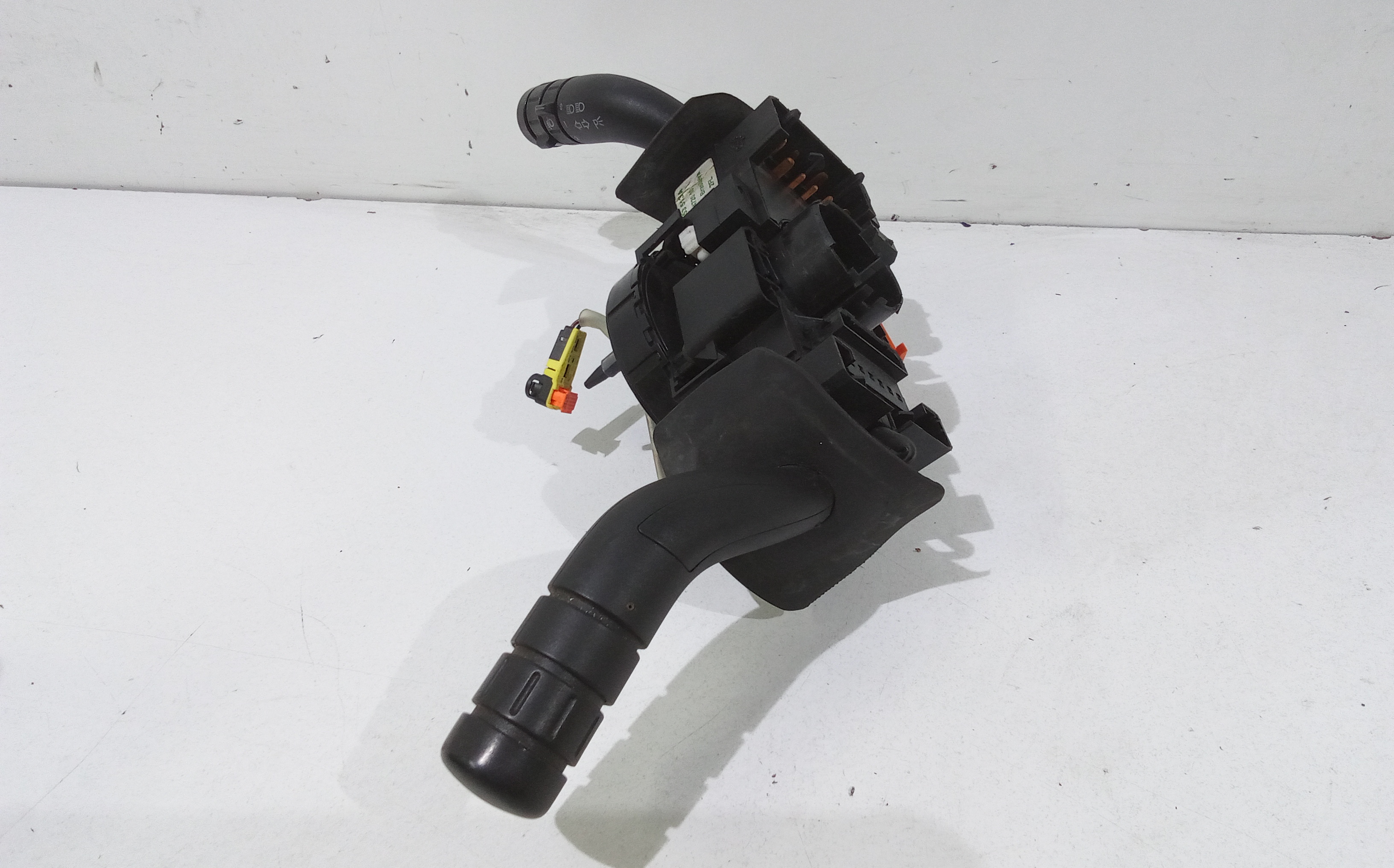 Miniatura 4