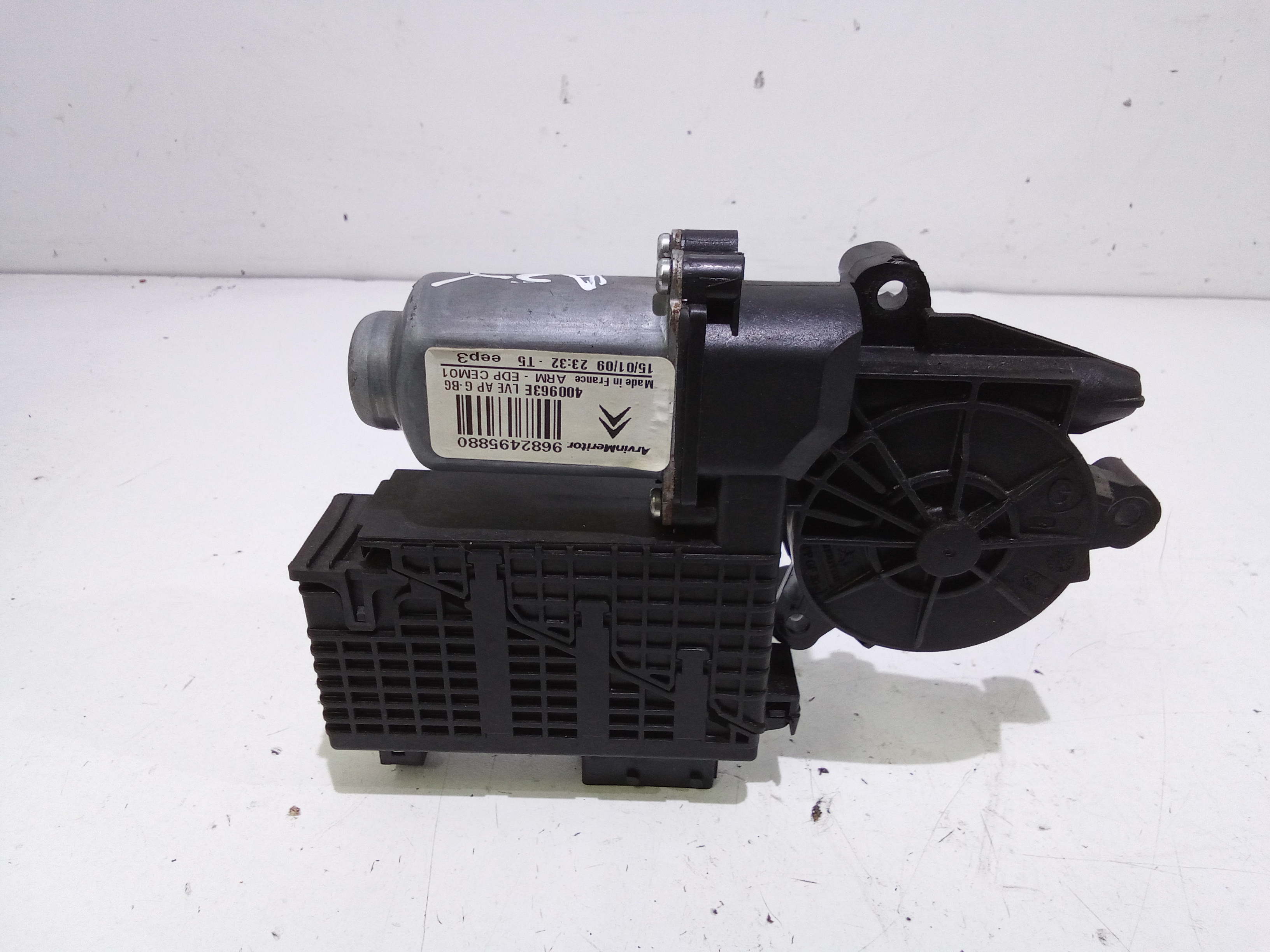 Miniatura 3
