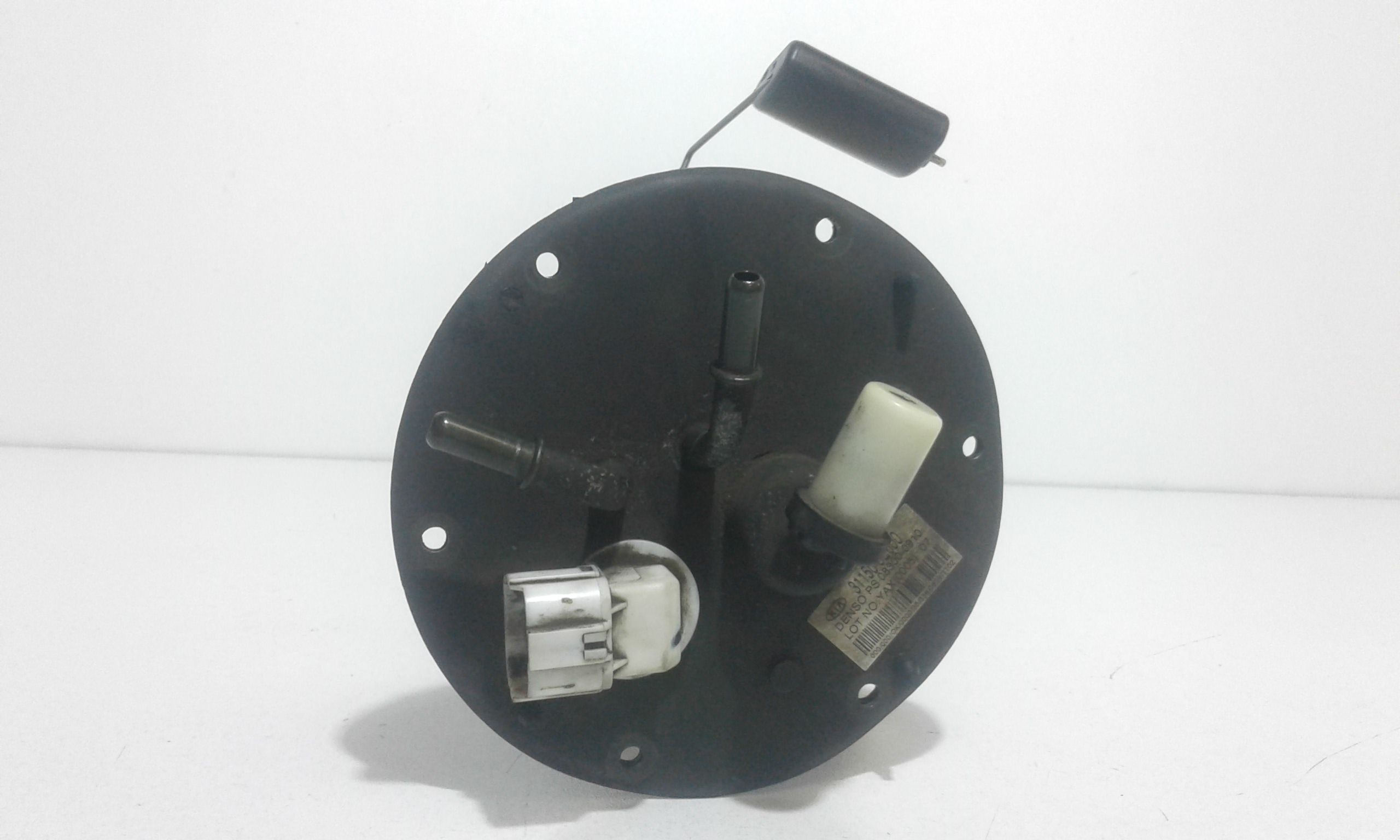 Miniatura 3