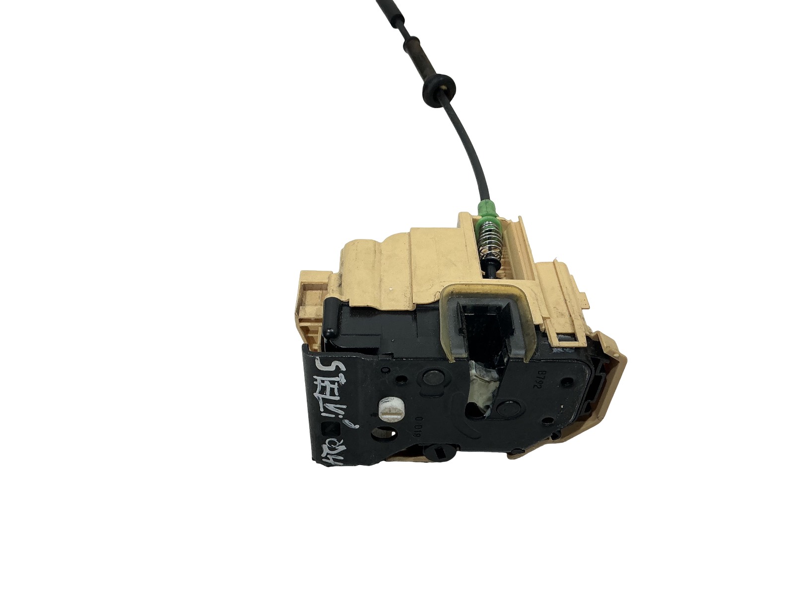 Miniatura 5