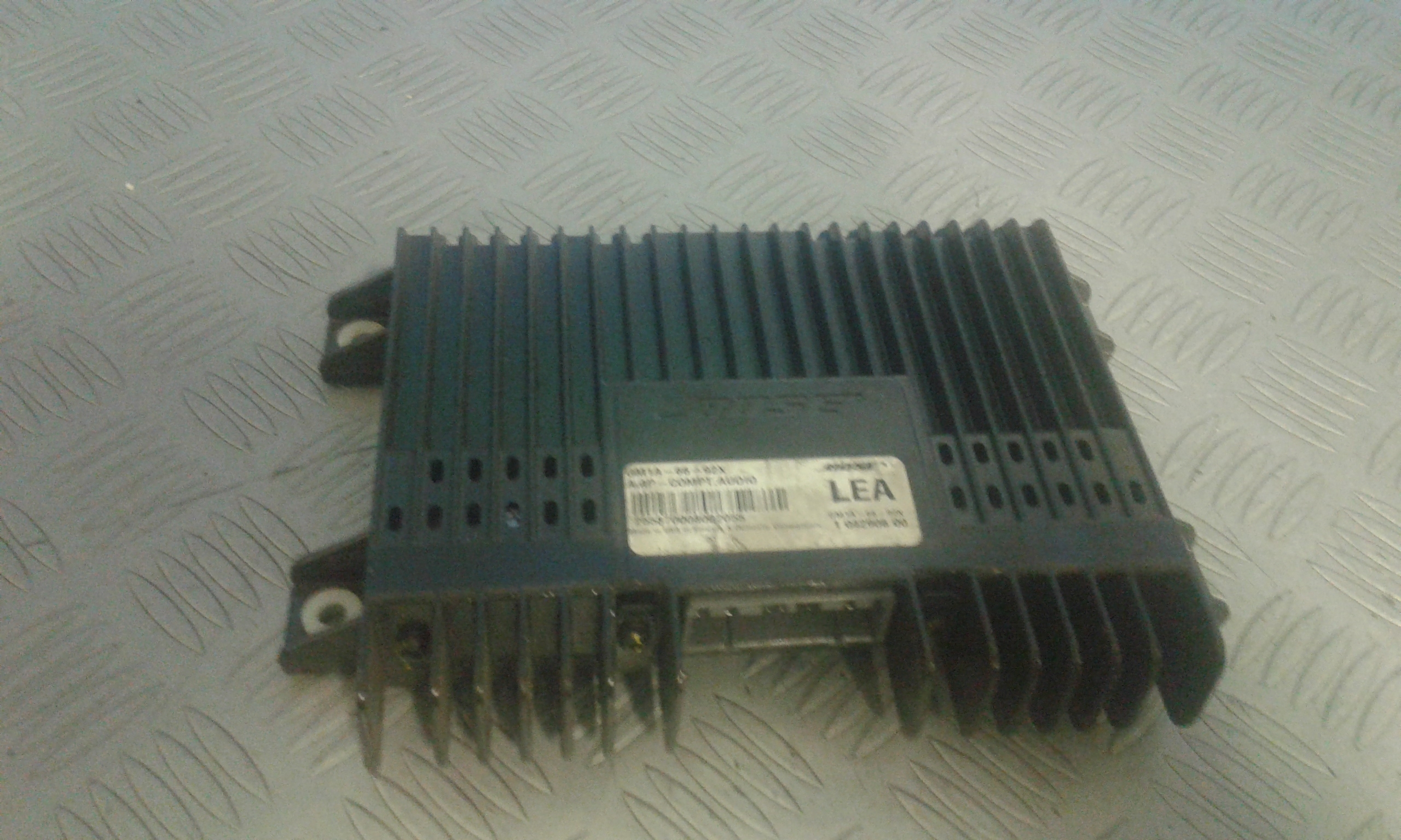 Miniatura 3