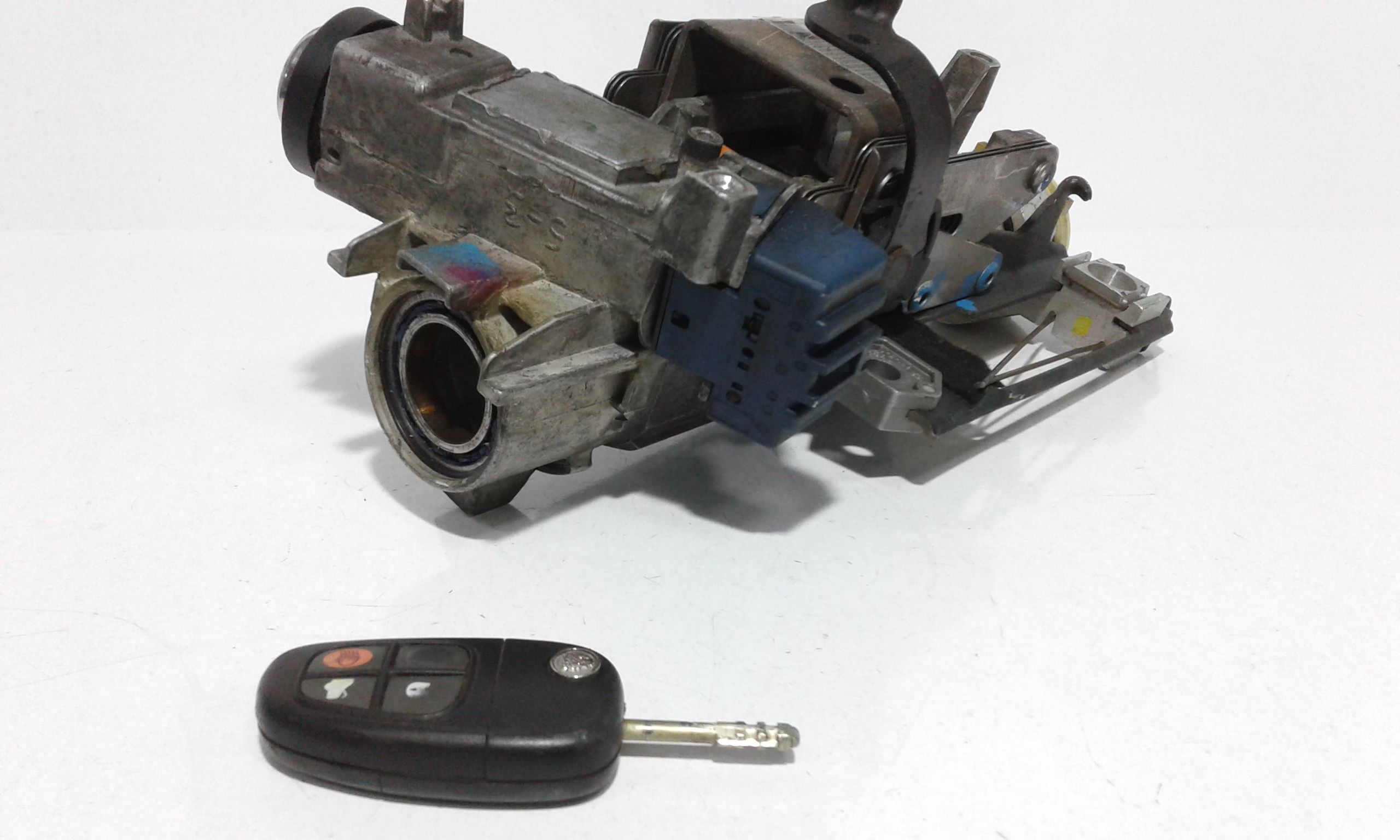 Miniatura 2