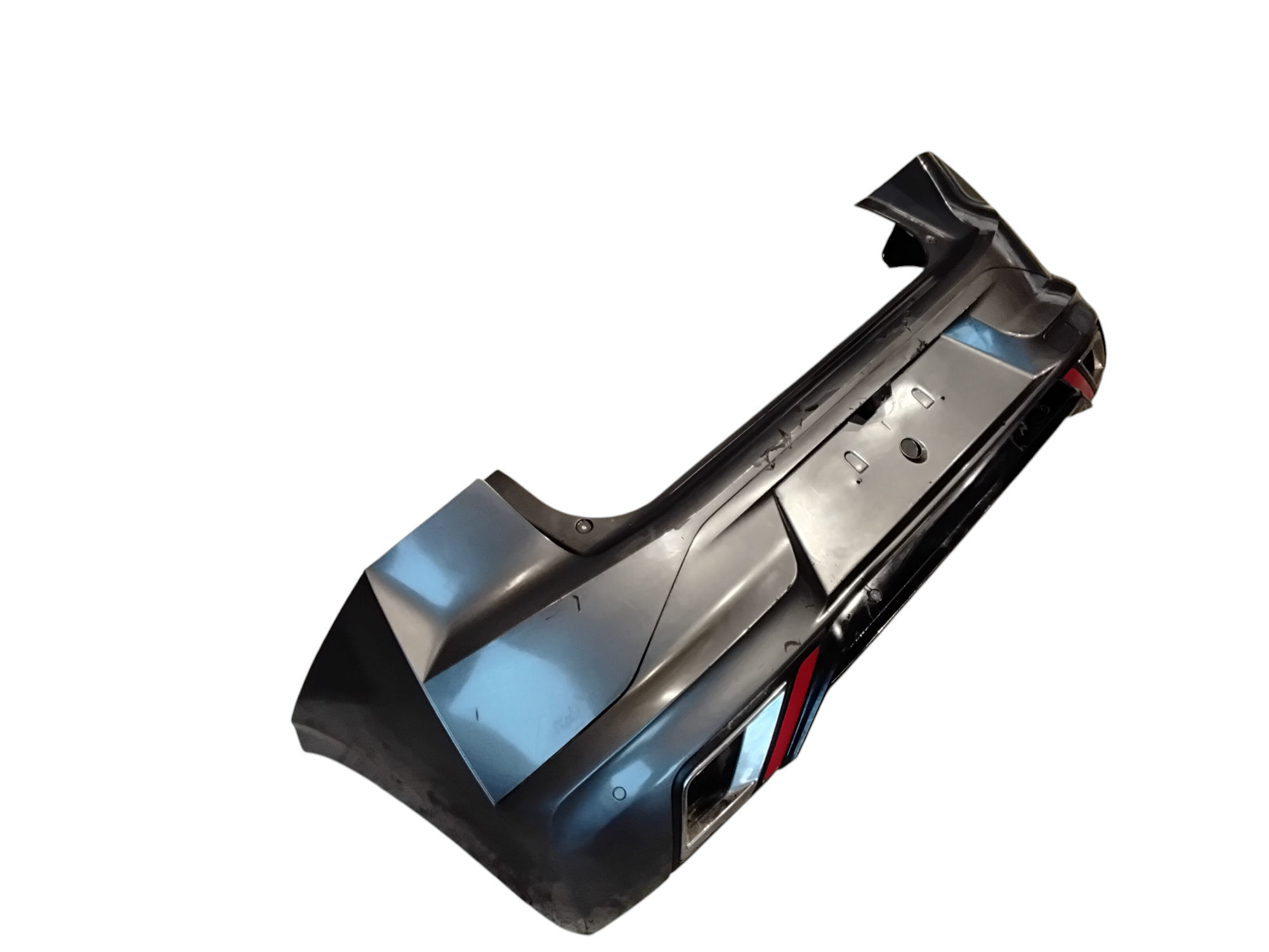 Miniatura 6