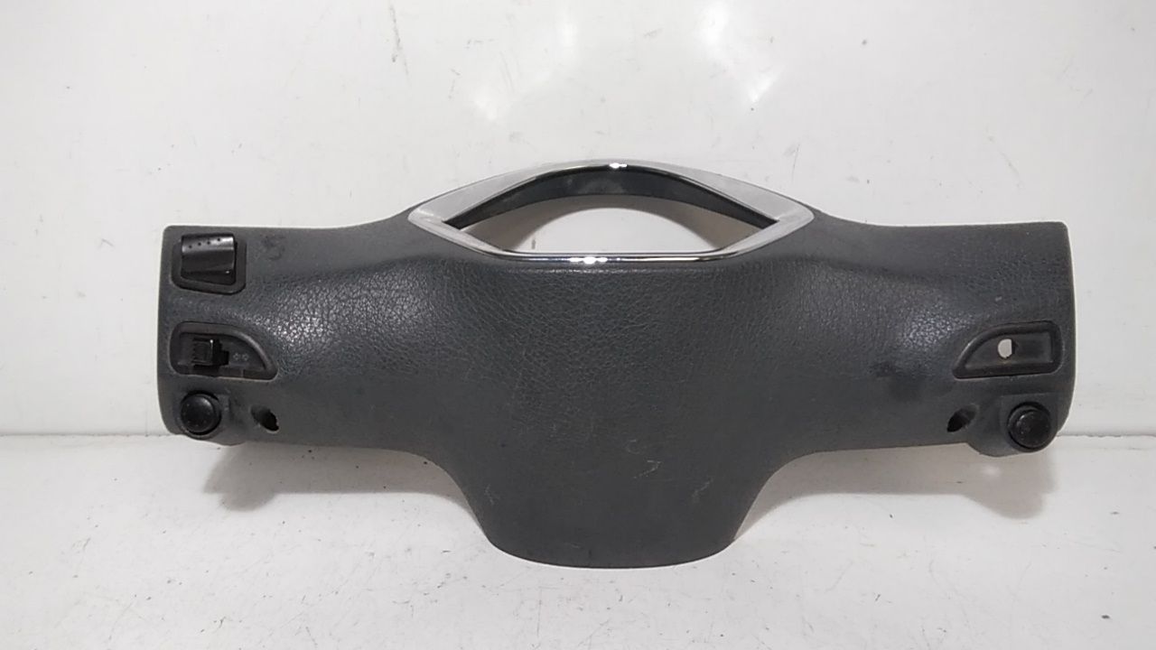 Cornice portastrumenti - Immagine 1 di 5