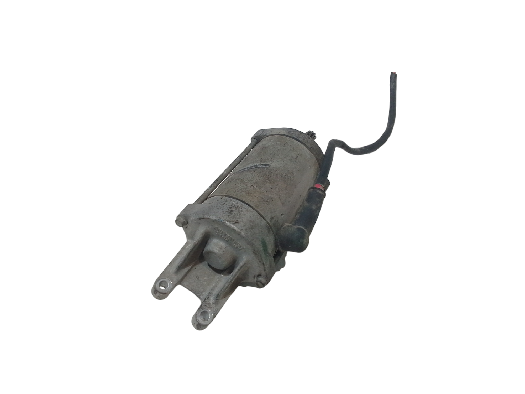Miniatura 6