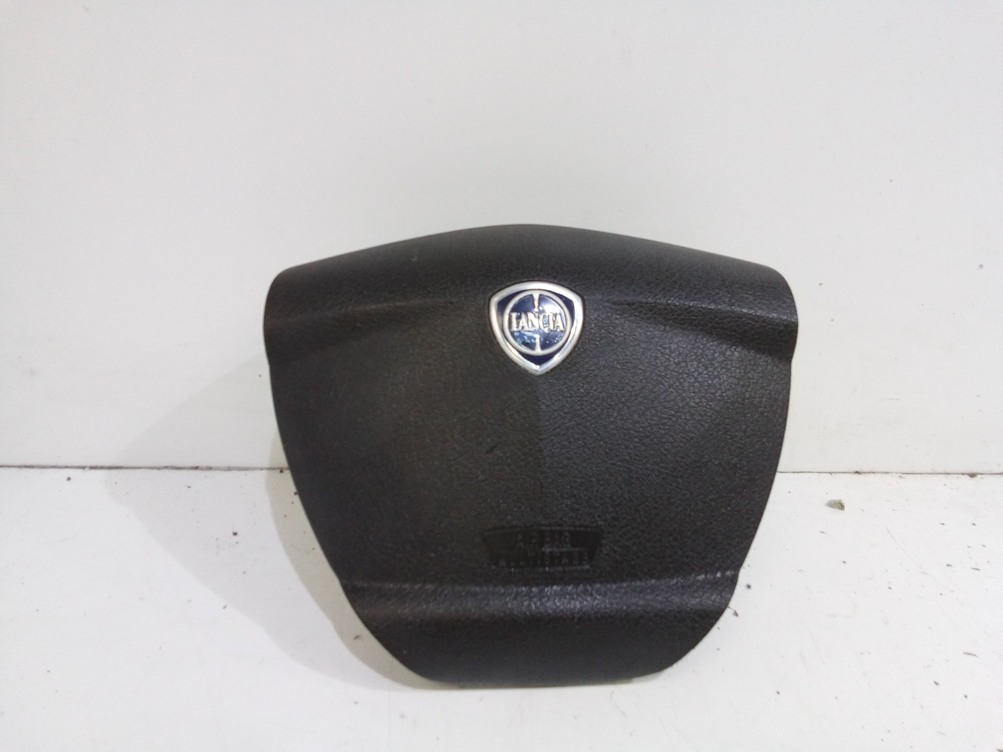 Dispositivo airbag lato guida - Immagine 1 di 4
