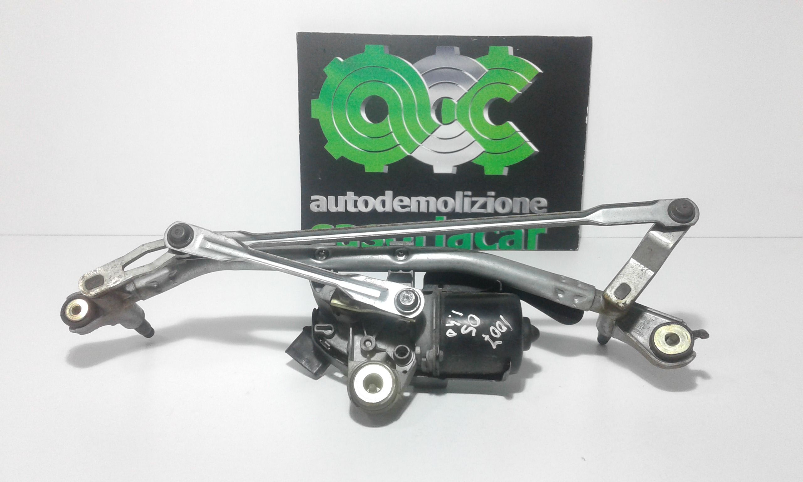 Miniatura 2