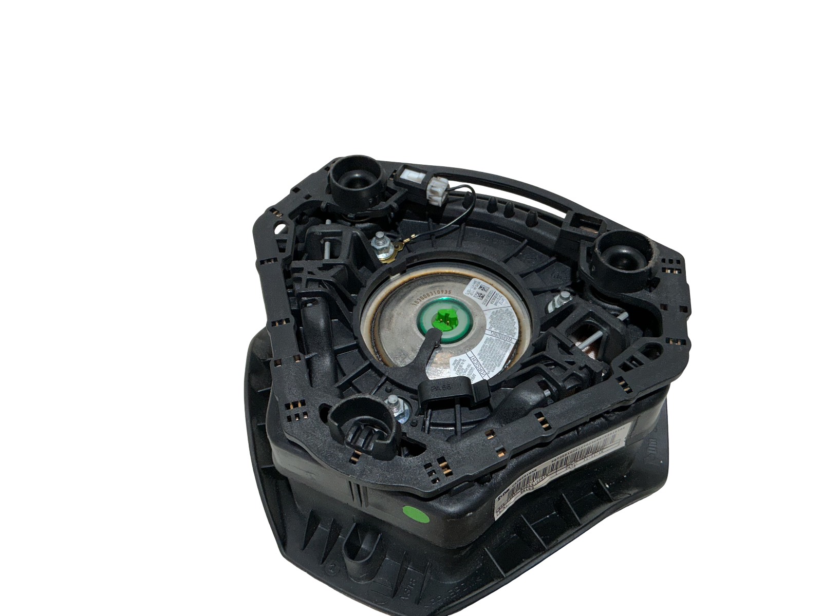 Miniatura 5