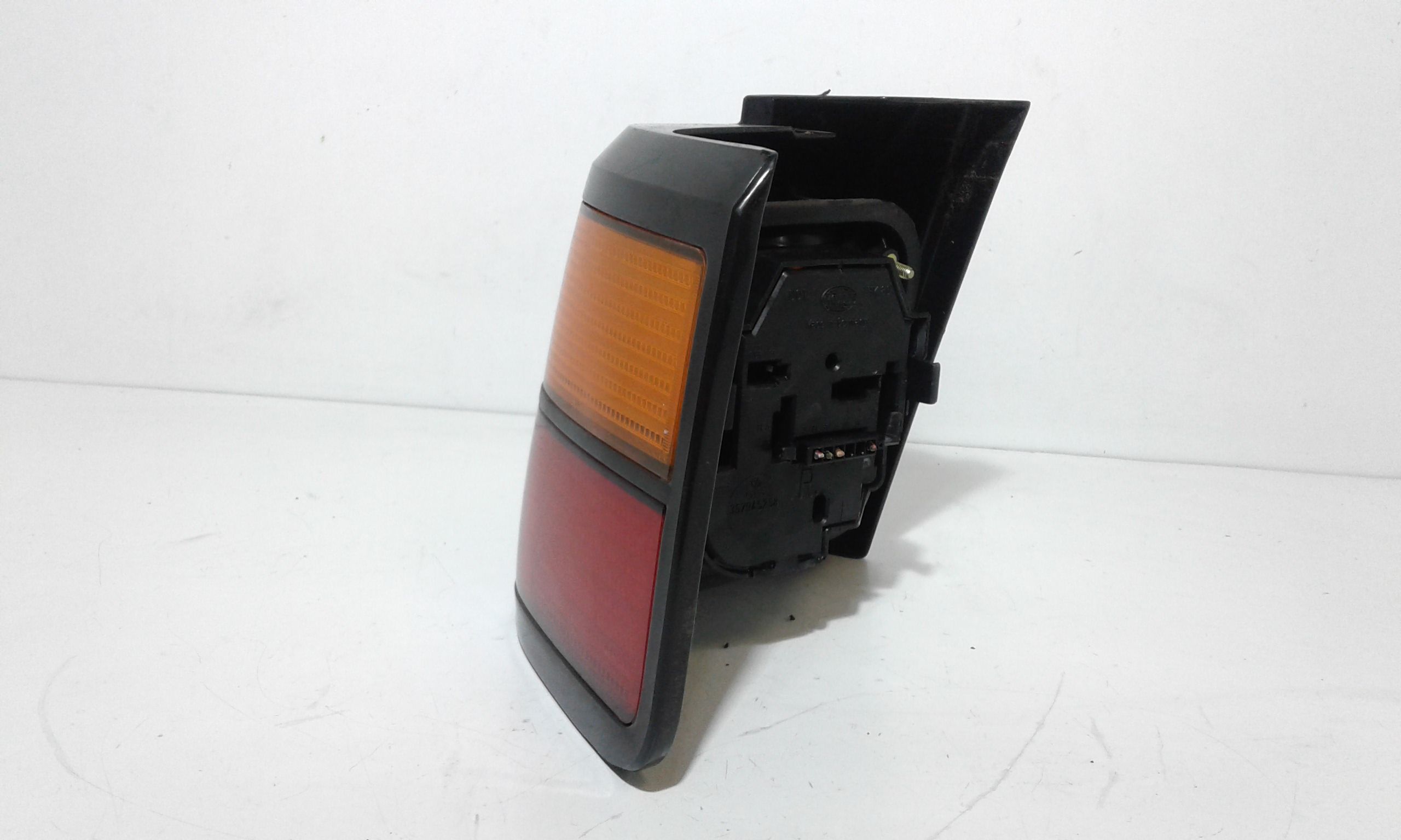 Fanale post. Destro - Immagine 1 di 5