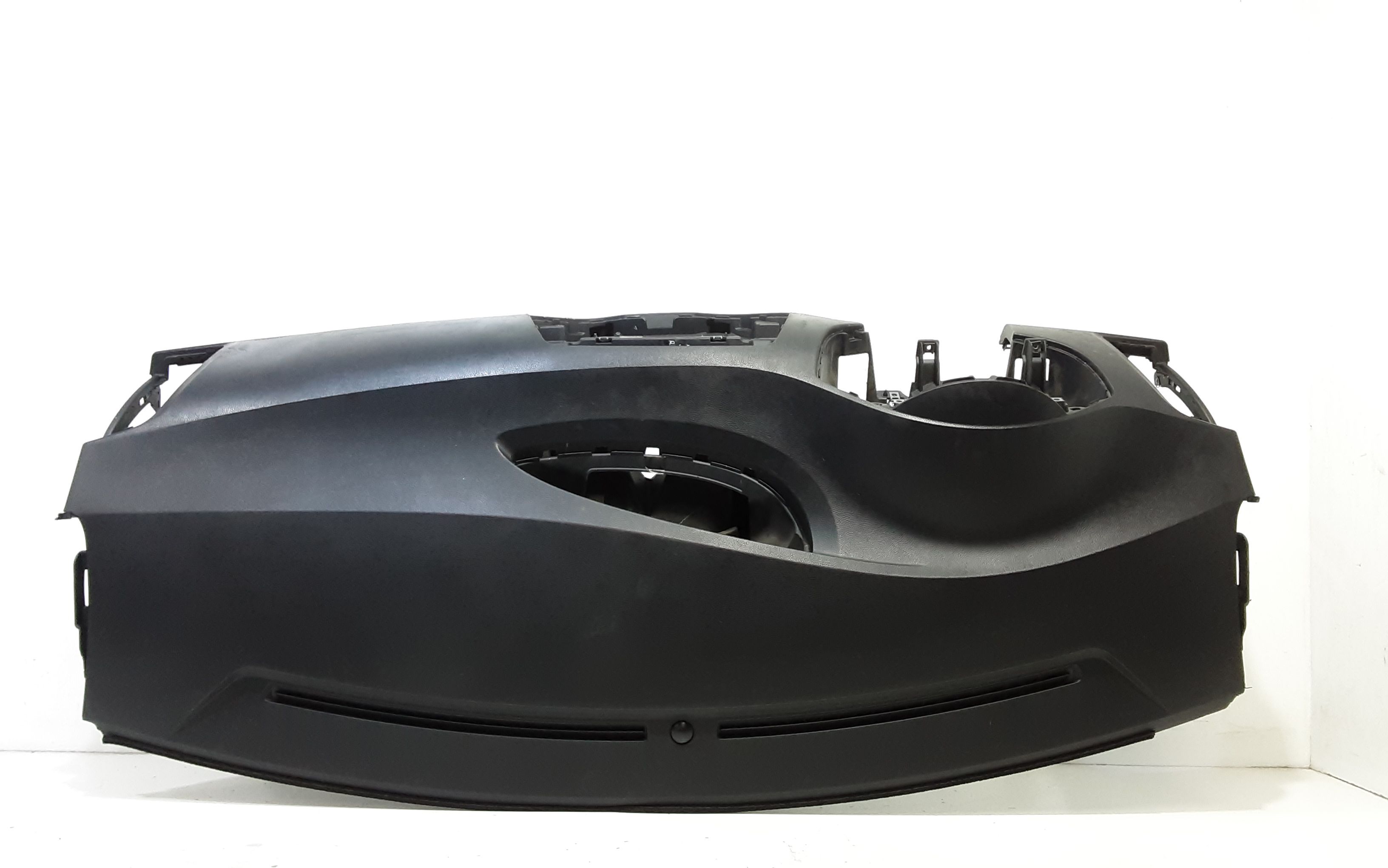 Kit Airbag Completo - Immagine 1 di 6