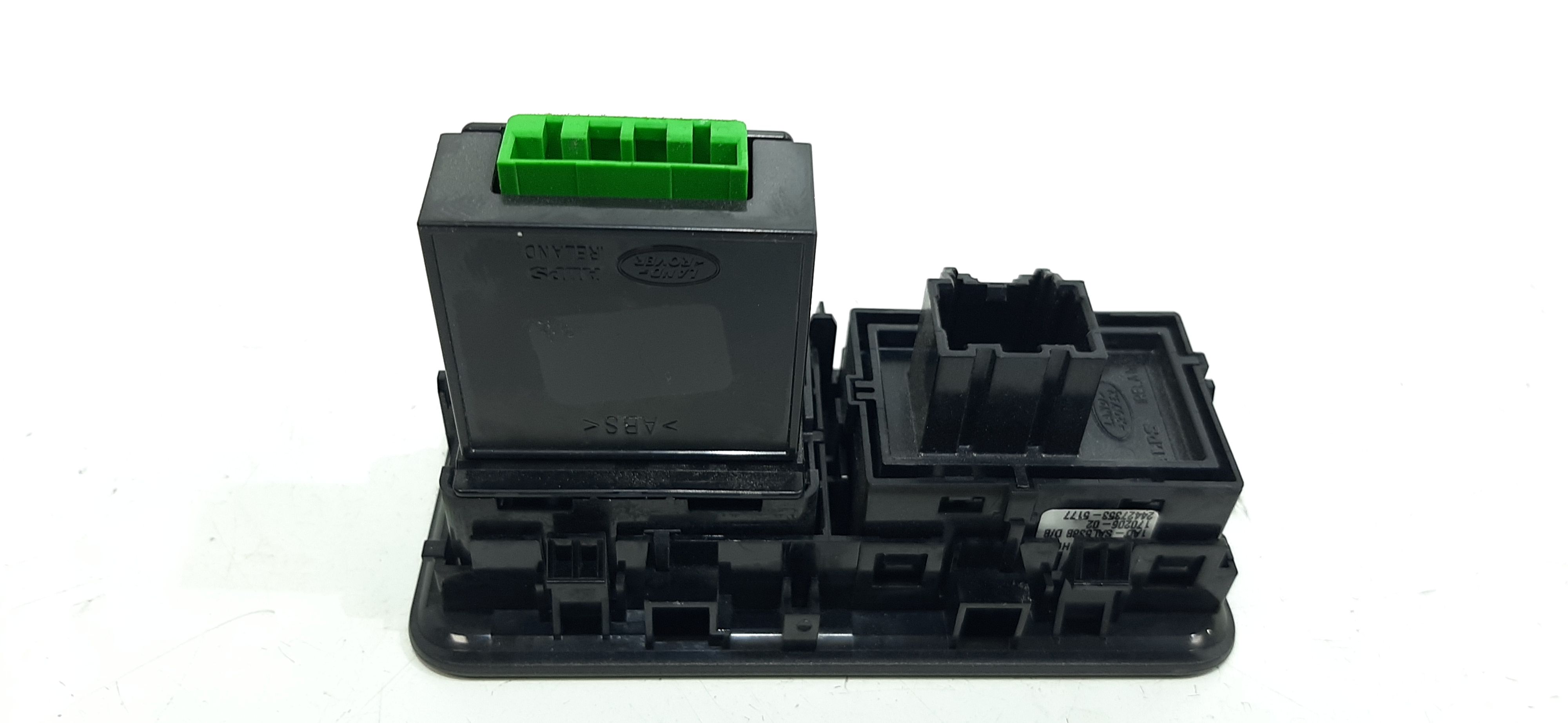 Miniatura 2