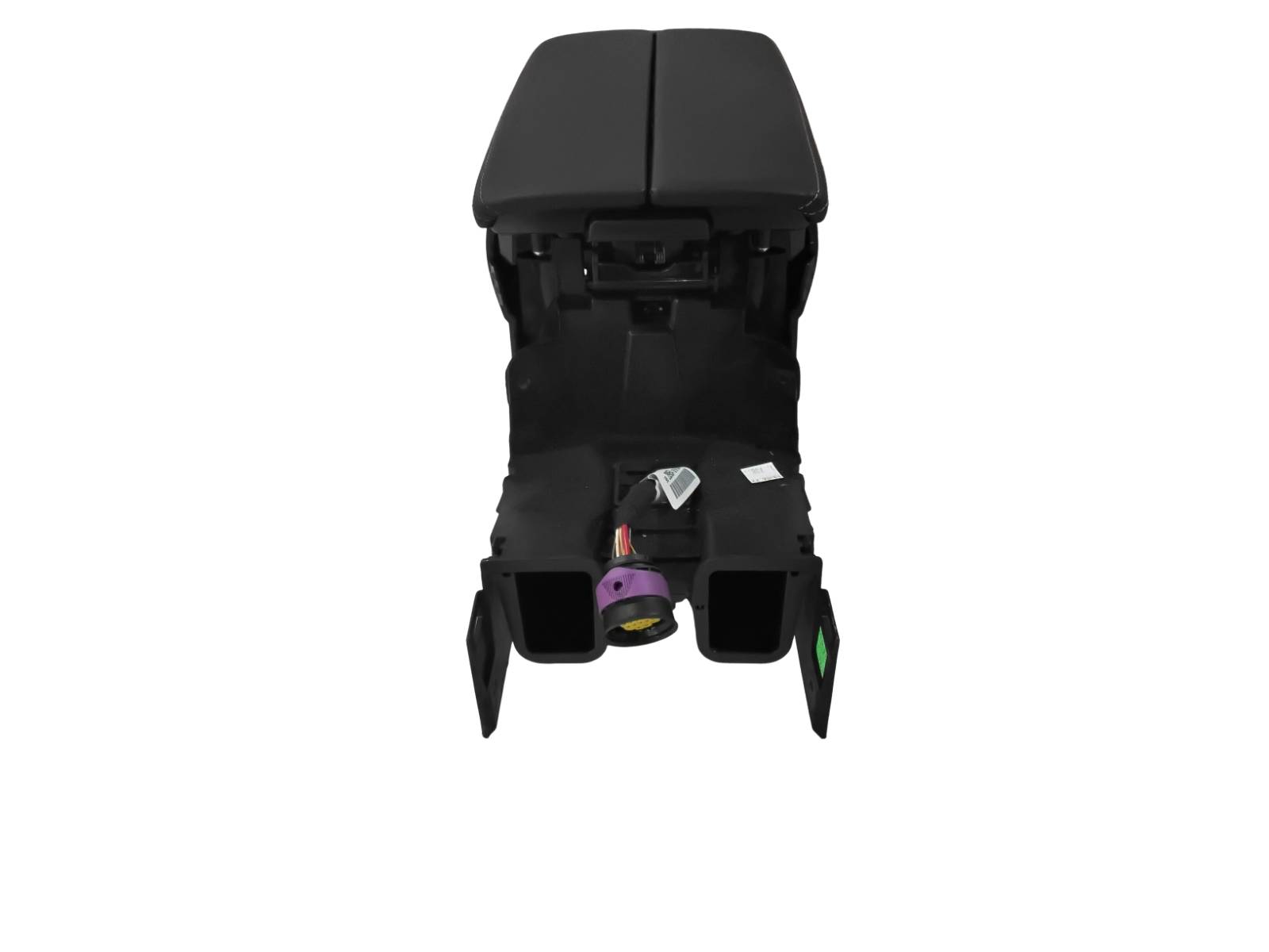Miniatura 6