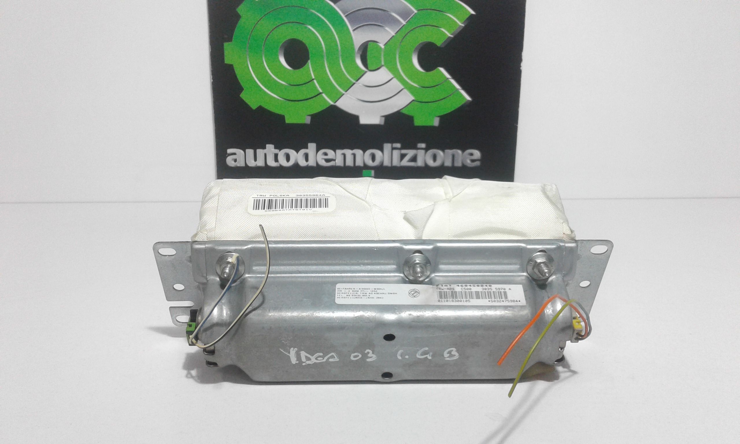 Miniatura 2