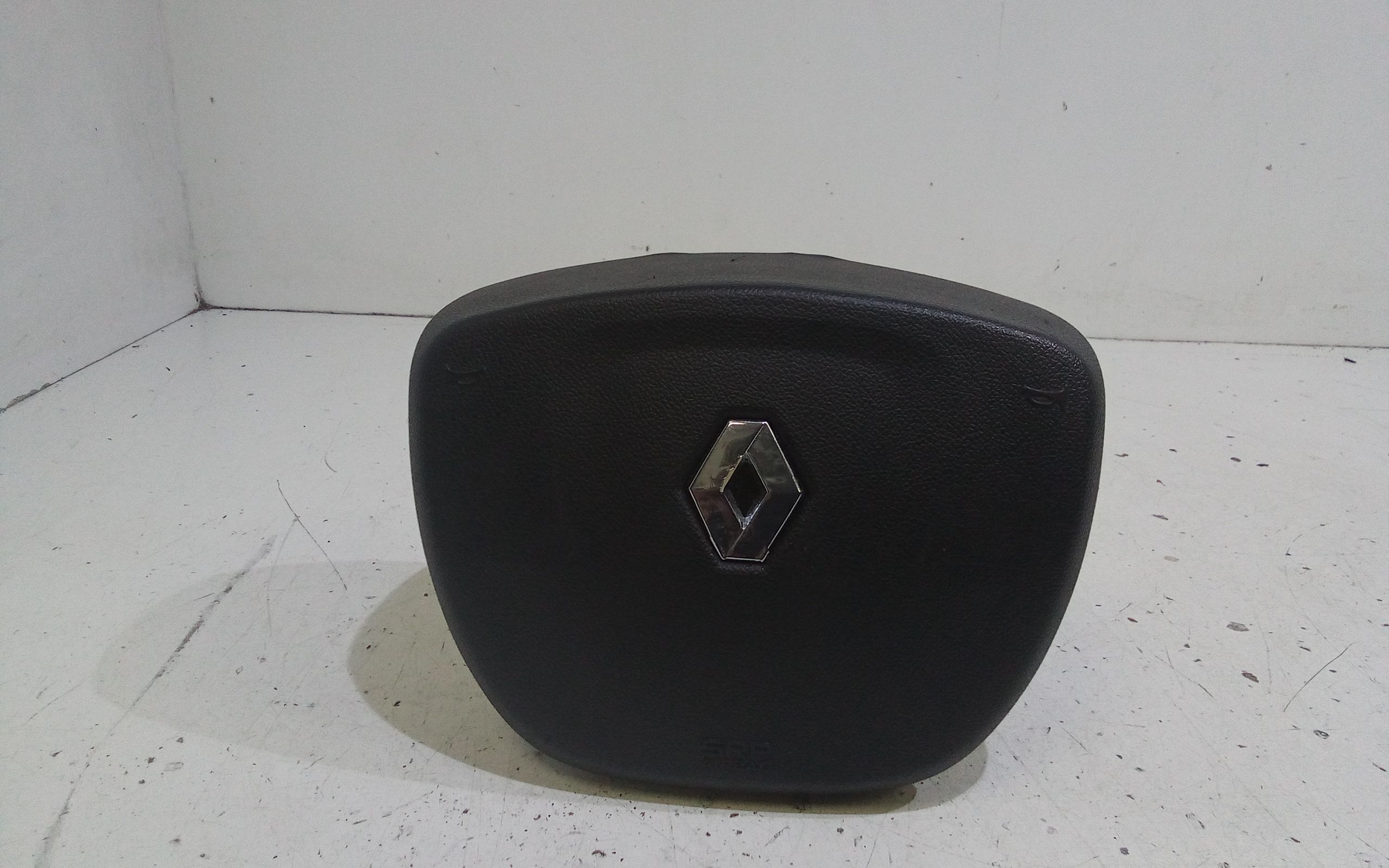 Dispositivo airbag lato guida - Immagine 1 di 4