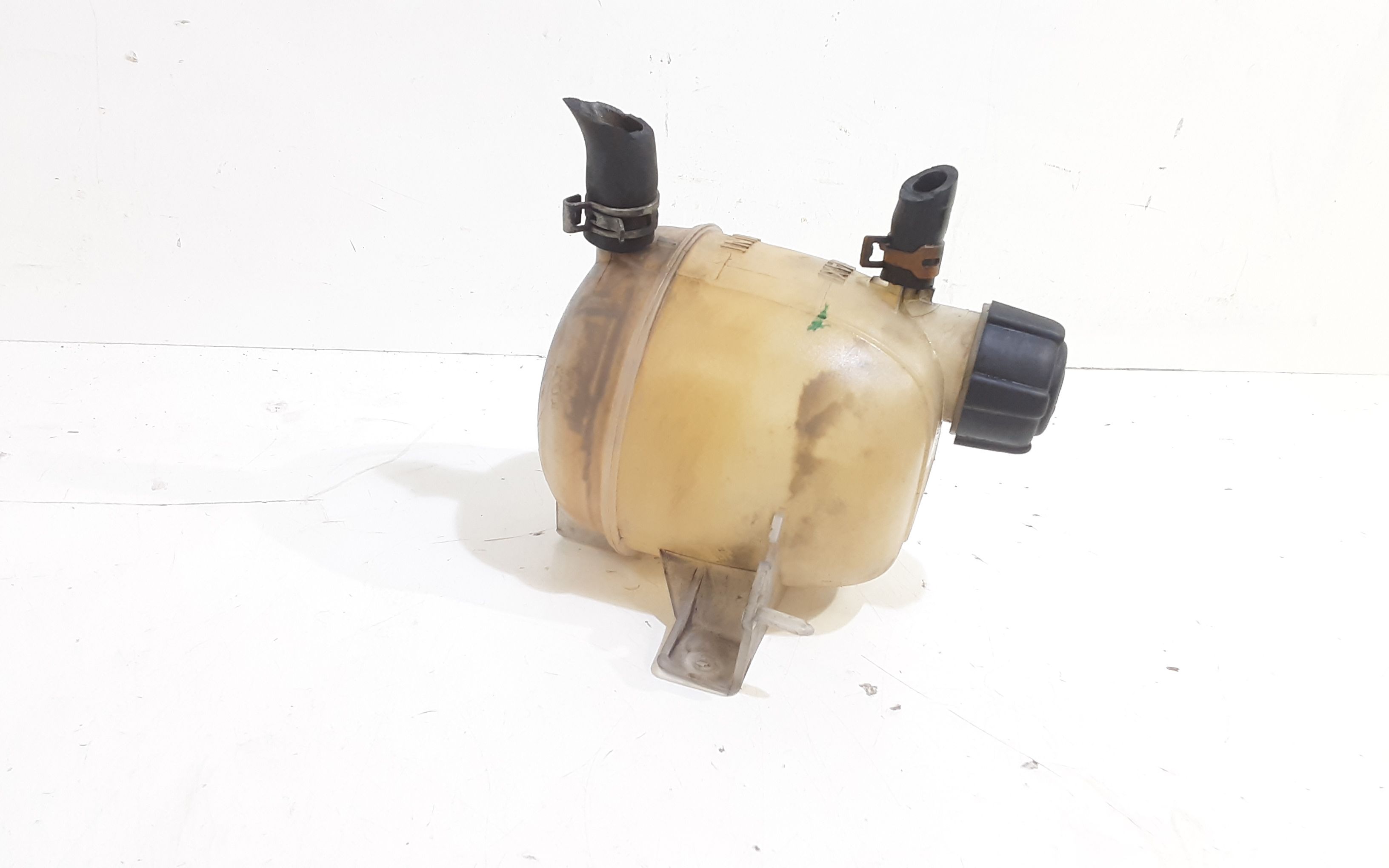 Vaschetta Compensazione Radiatore 7701470460 Usato