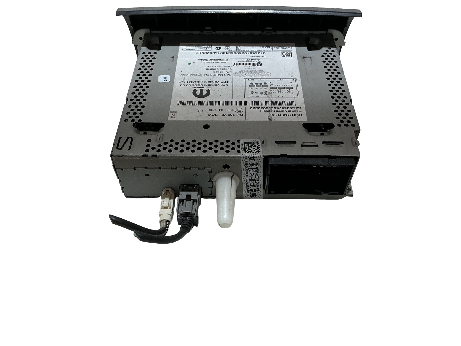 Miniatura 5