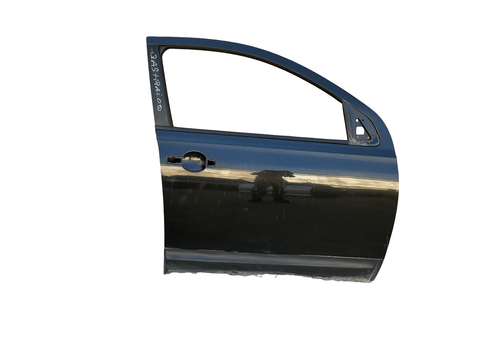 porta ant. destro - Immagine 1 di 5