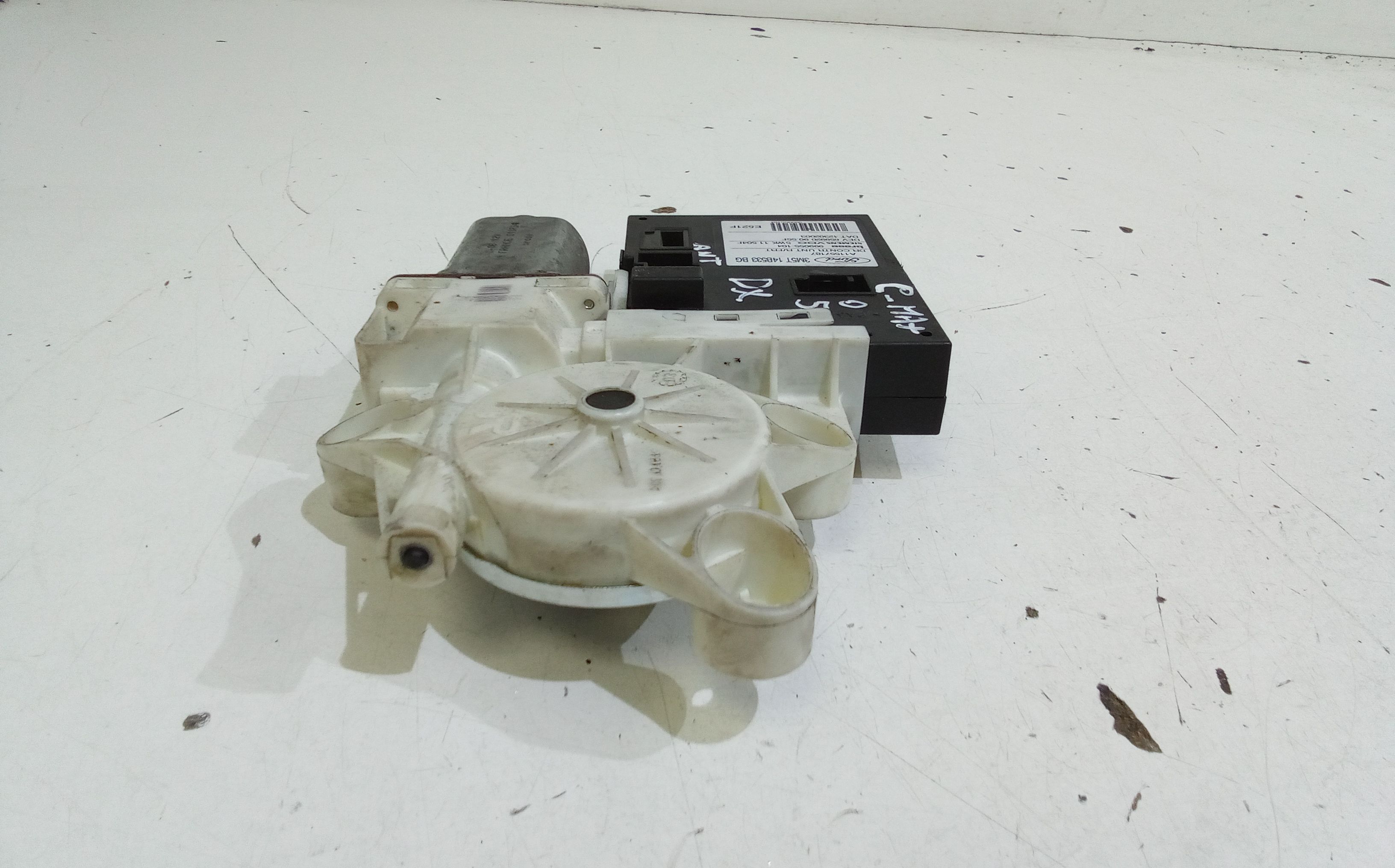 Miniatura 5