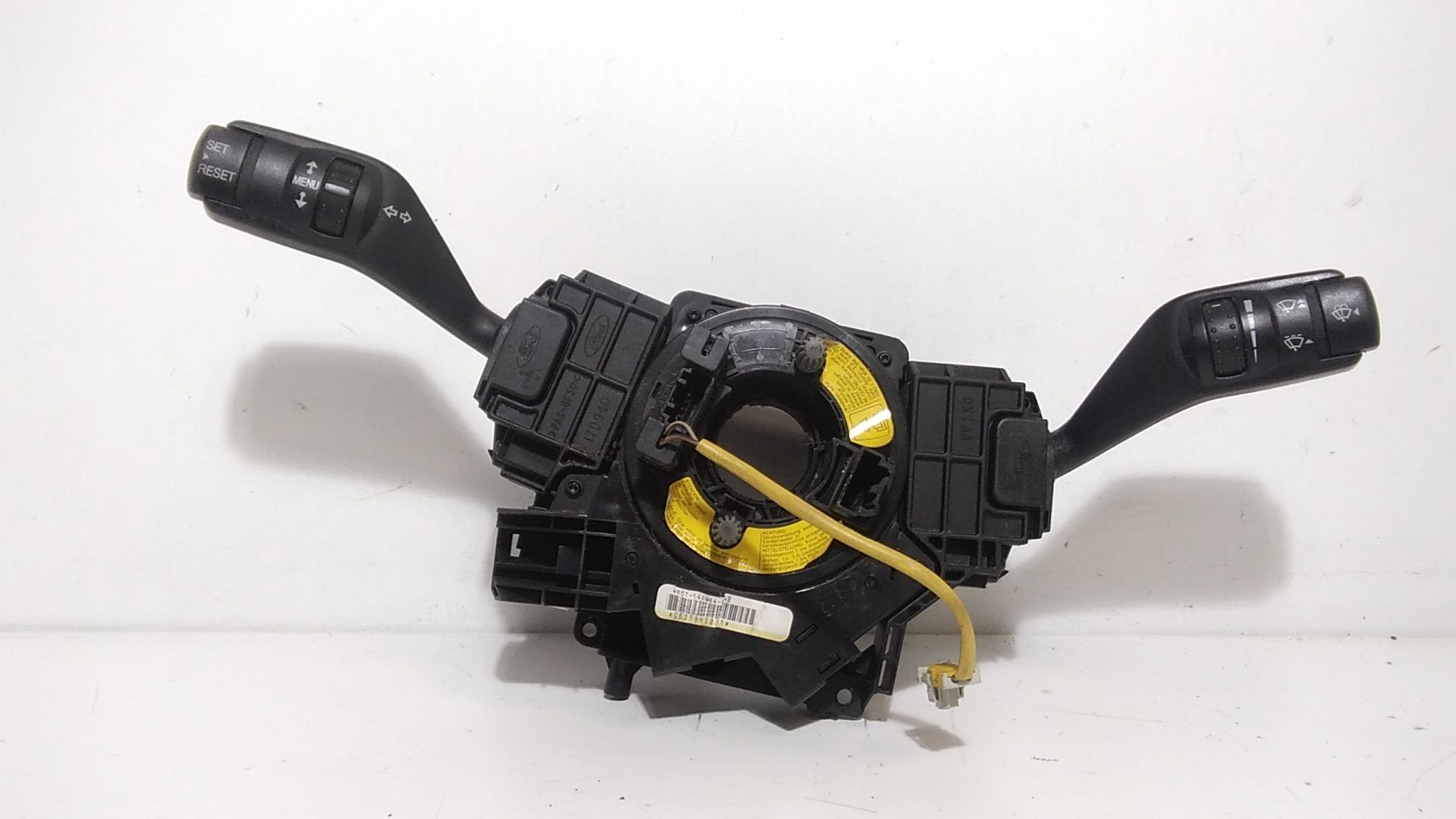 Miniatura 5
