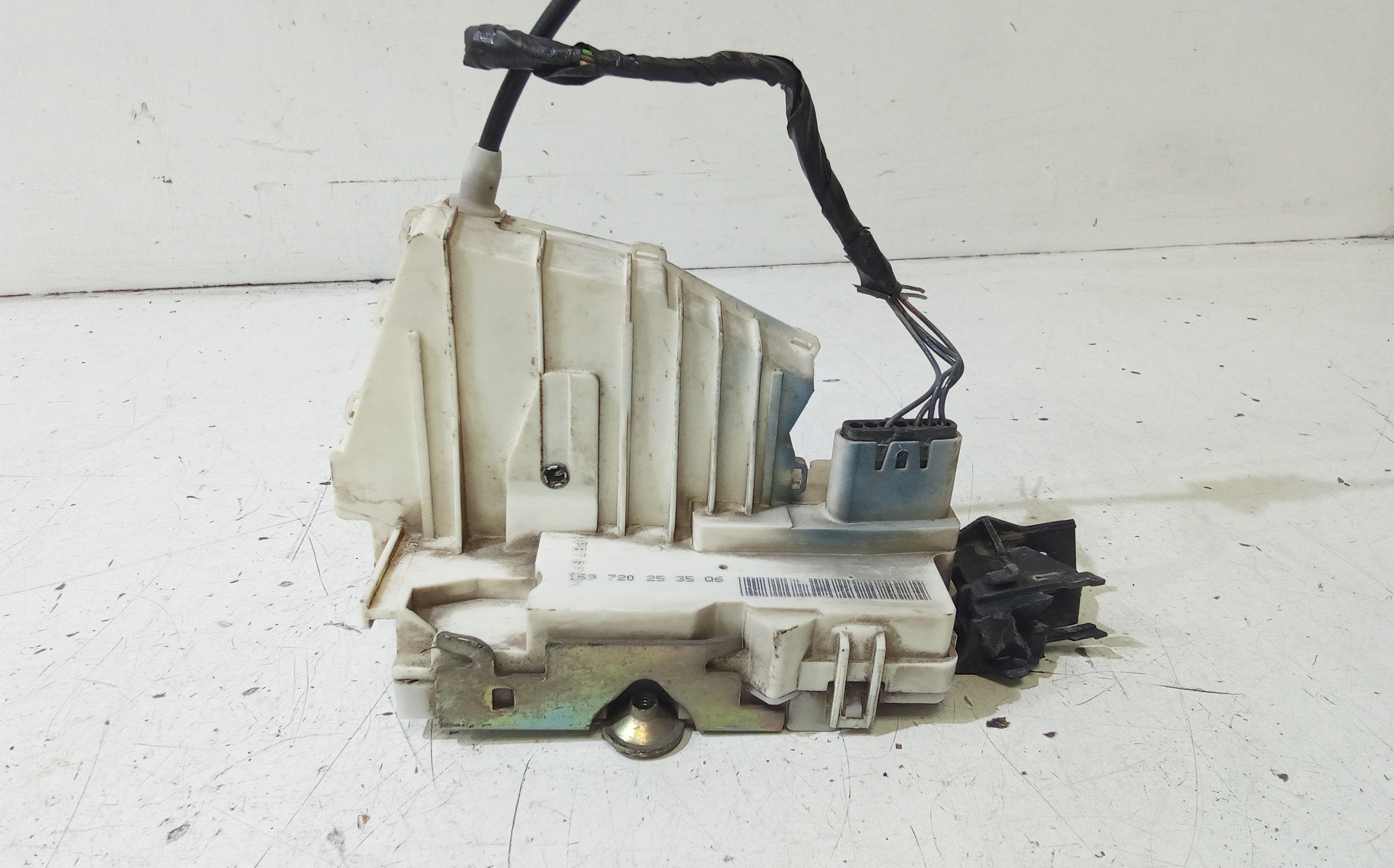 Miniatura 4