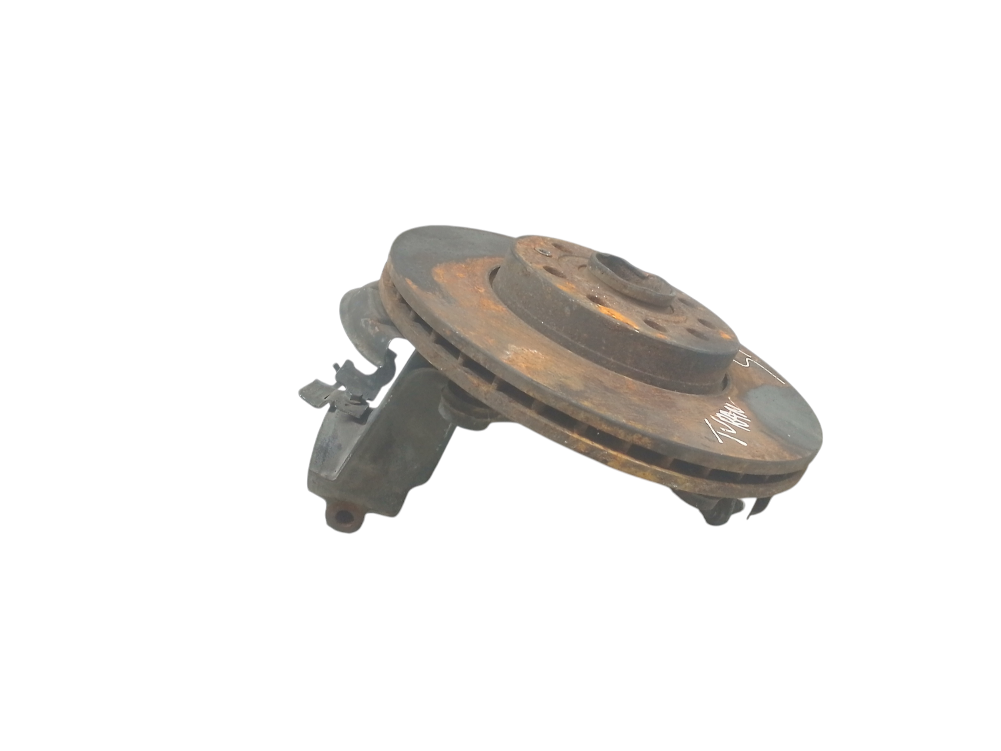 Miniatura 8