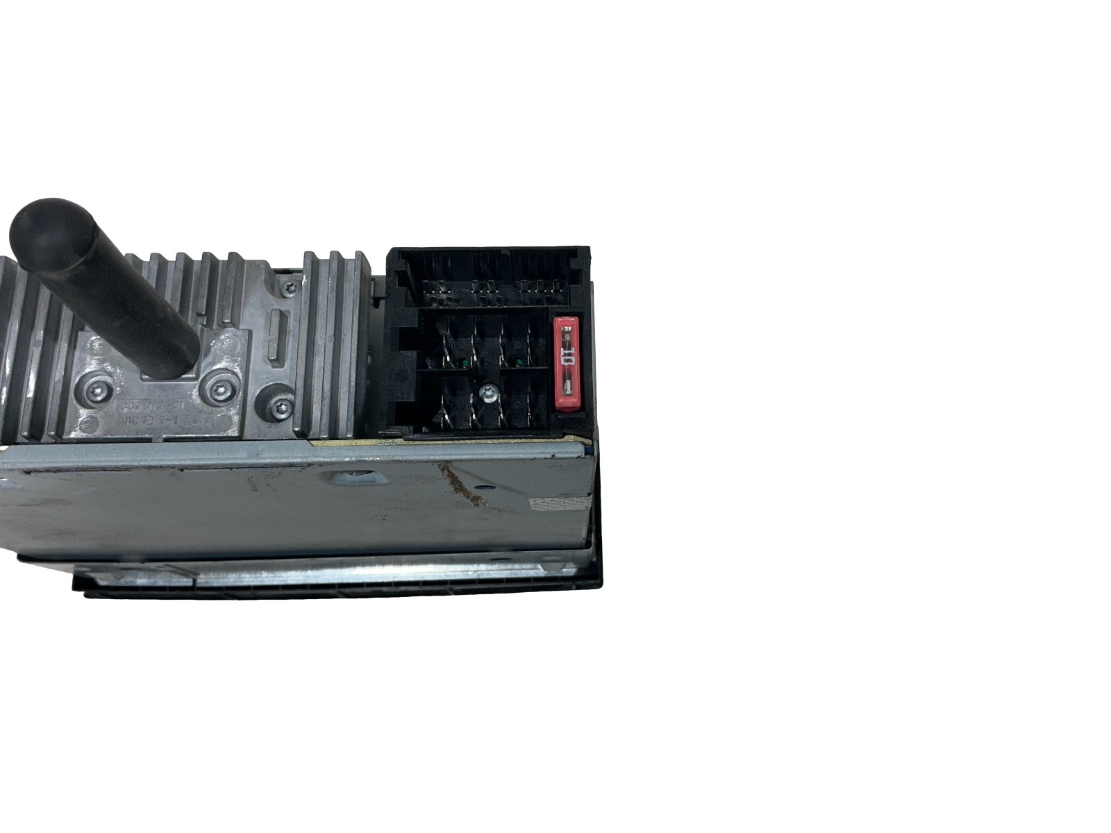 Miniatura 5
