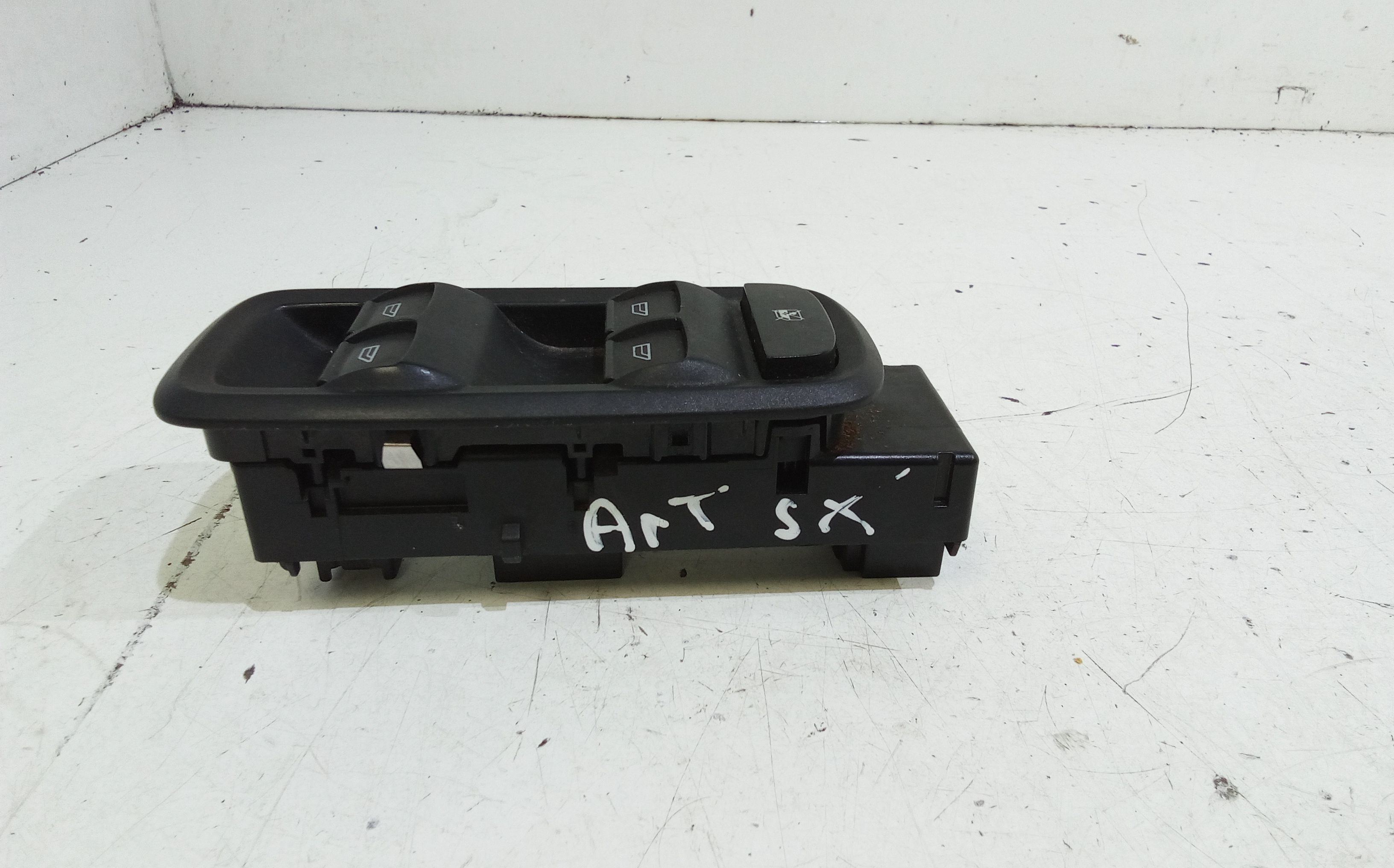 Miniatura 4