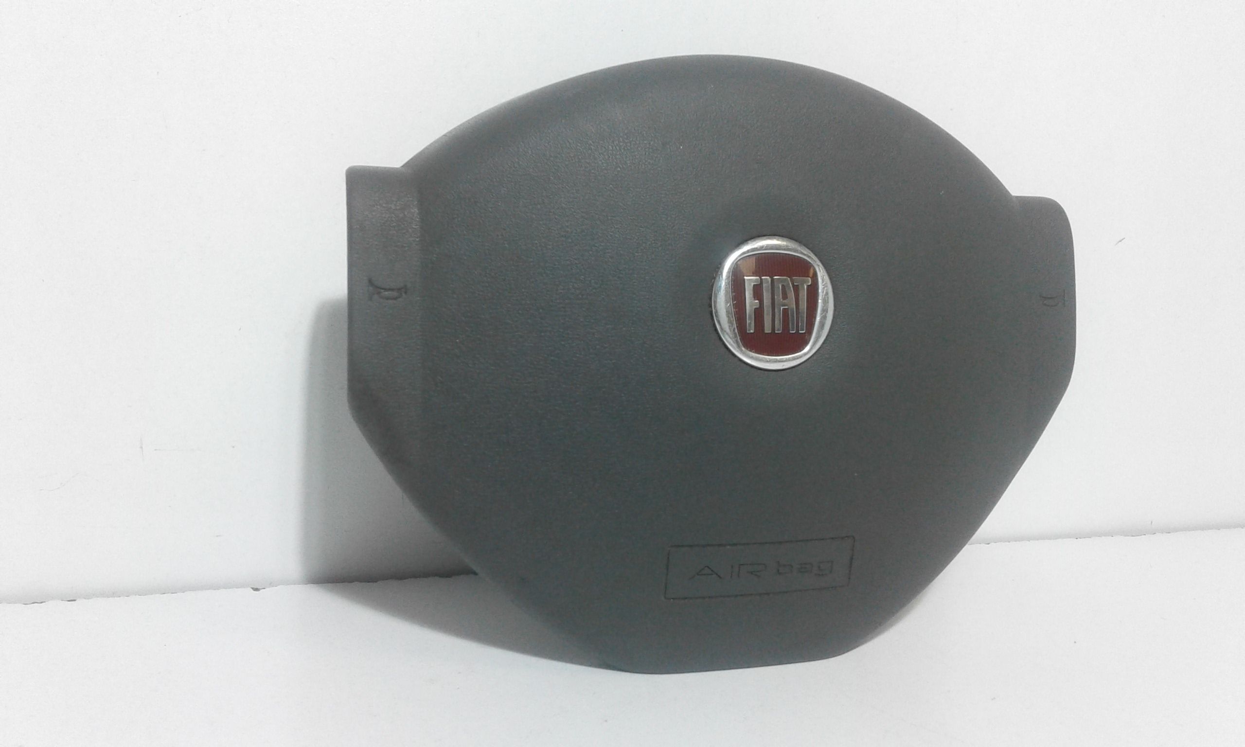 Dispositivo airbag lato guida - Immagine 1 di 6