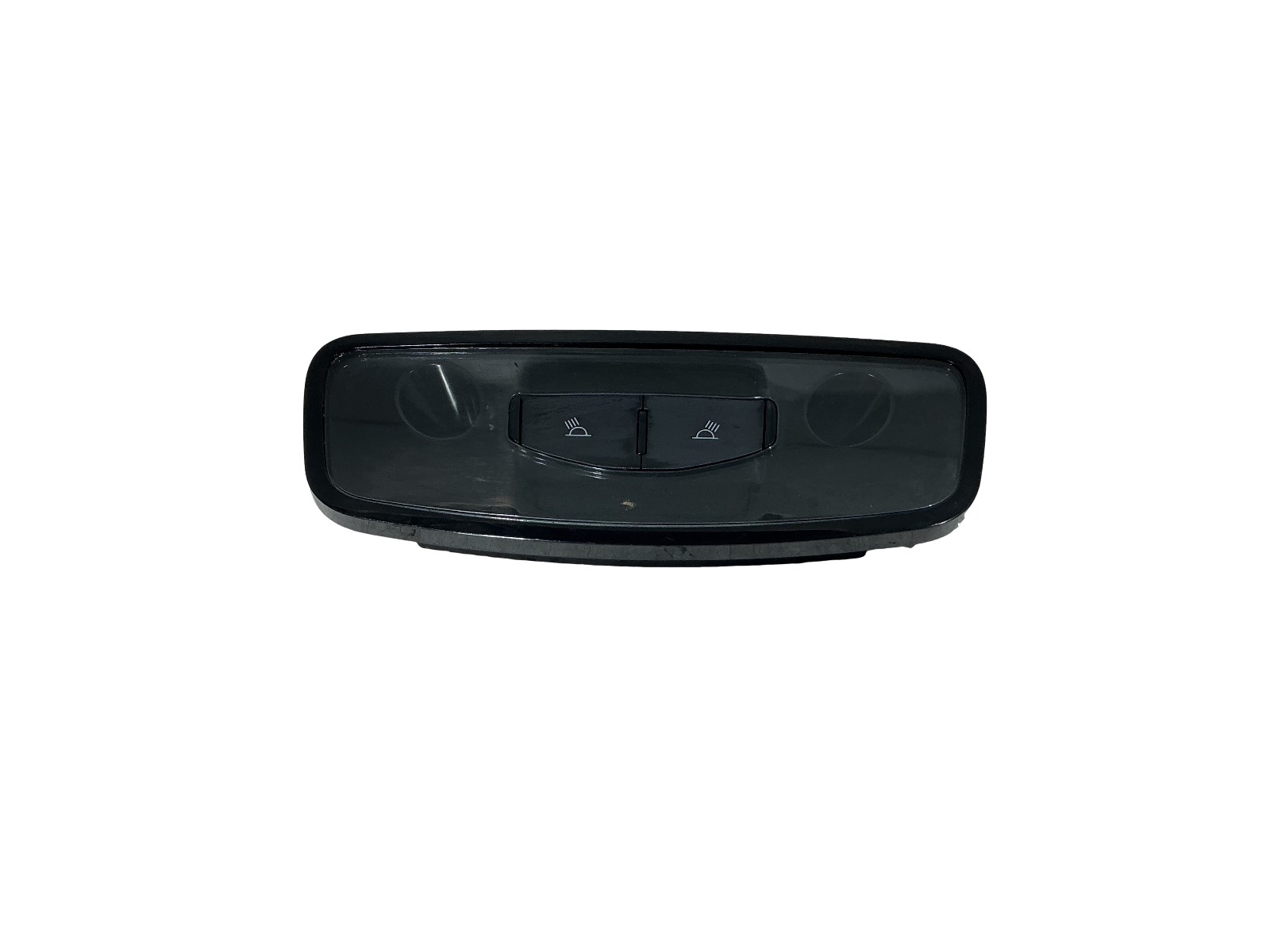 Luce Cortesia Post. Tetto Alfa Romeo STELVIO (7V) (11/22>) 01561305550 Usato